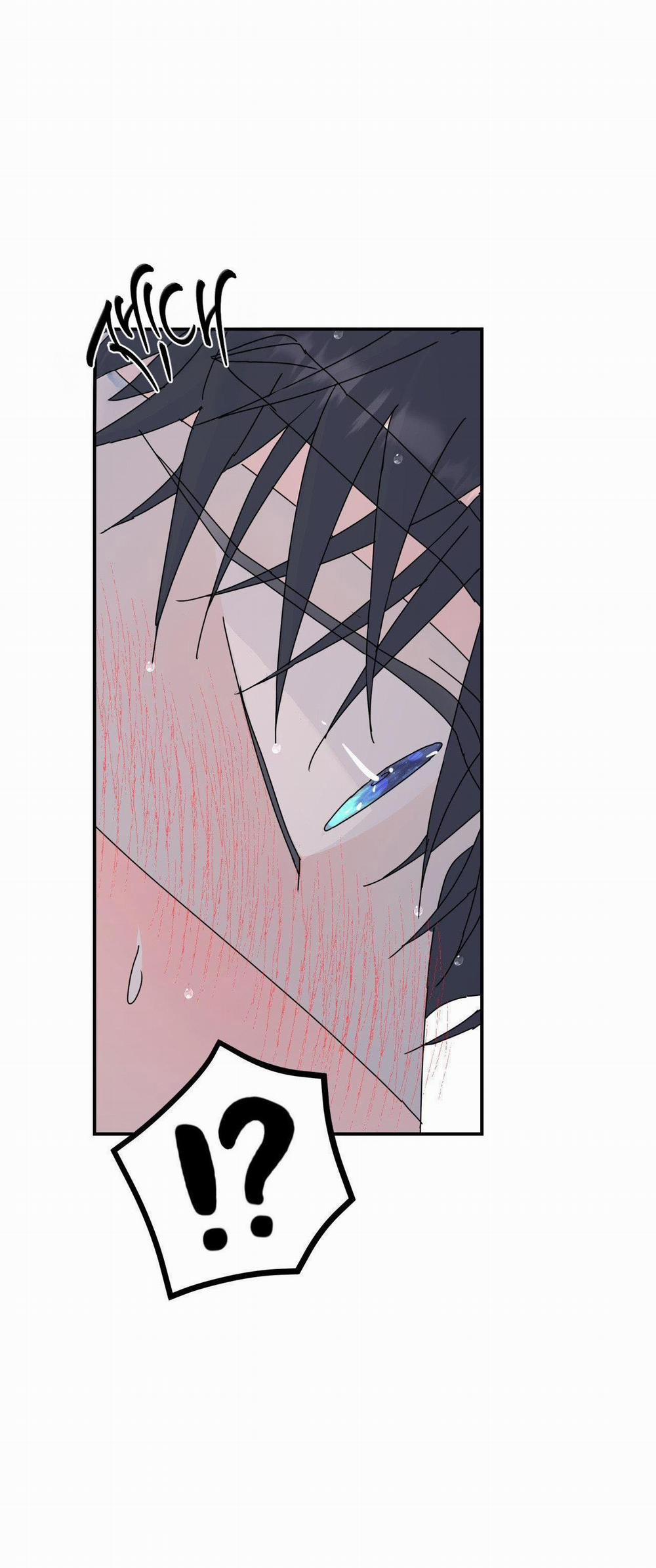 (Cbunu) Cây Không Có Rễ 72 H+ trang 46