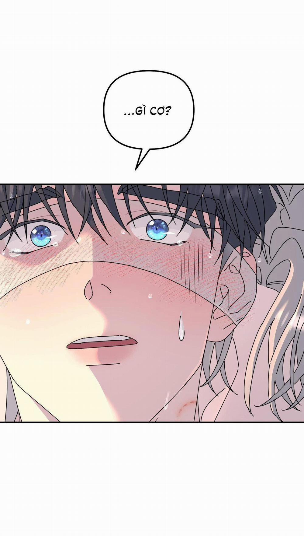 (Cbunu) Cây Không Có Rễ 72 H+ trang 48