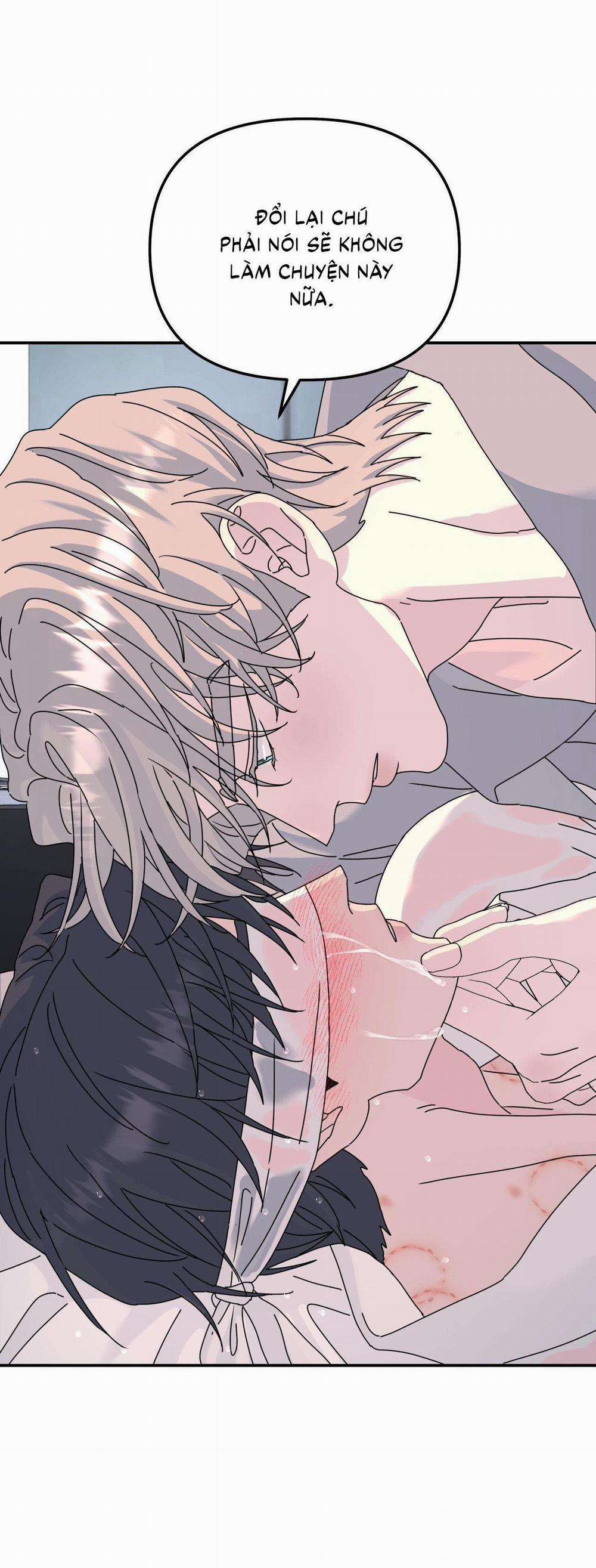 (Cbunu) Cây Không Có Rễ 72 H+ trang 6