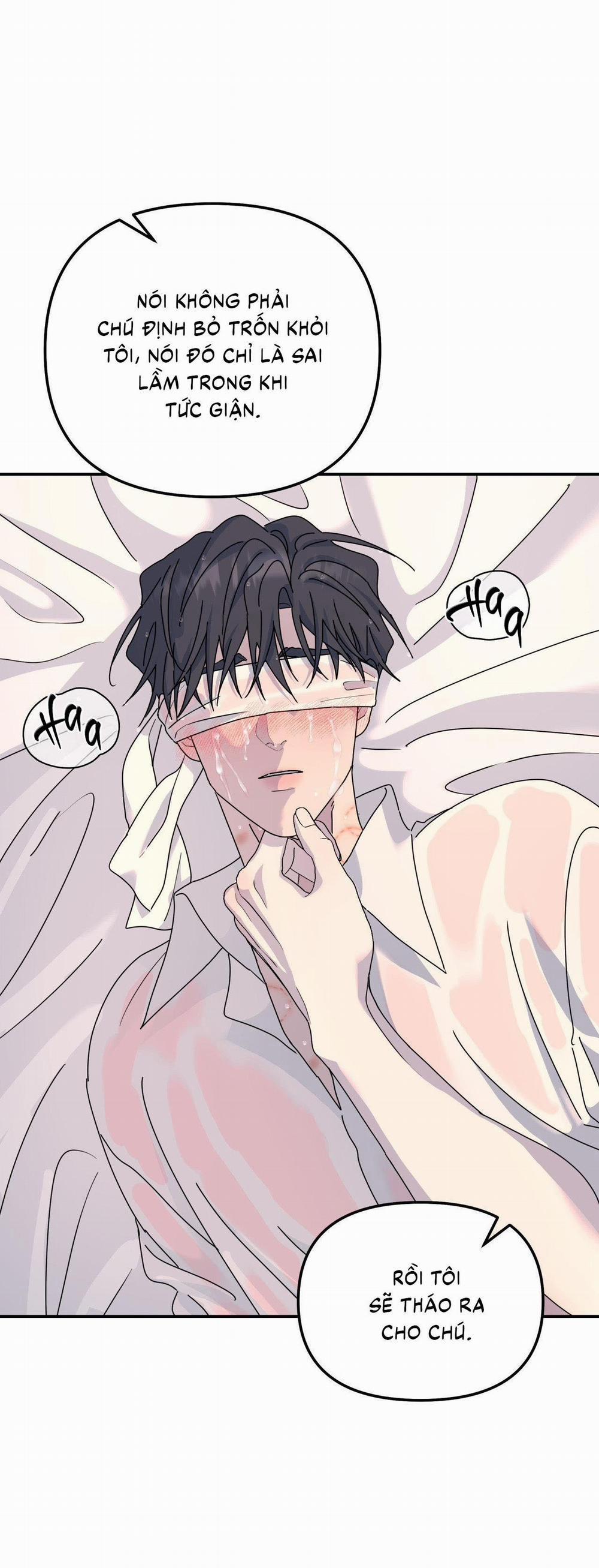 (Cbunu) Cây Không Có Rễ 72 H+ trang 7