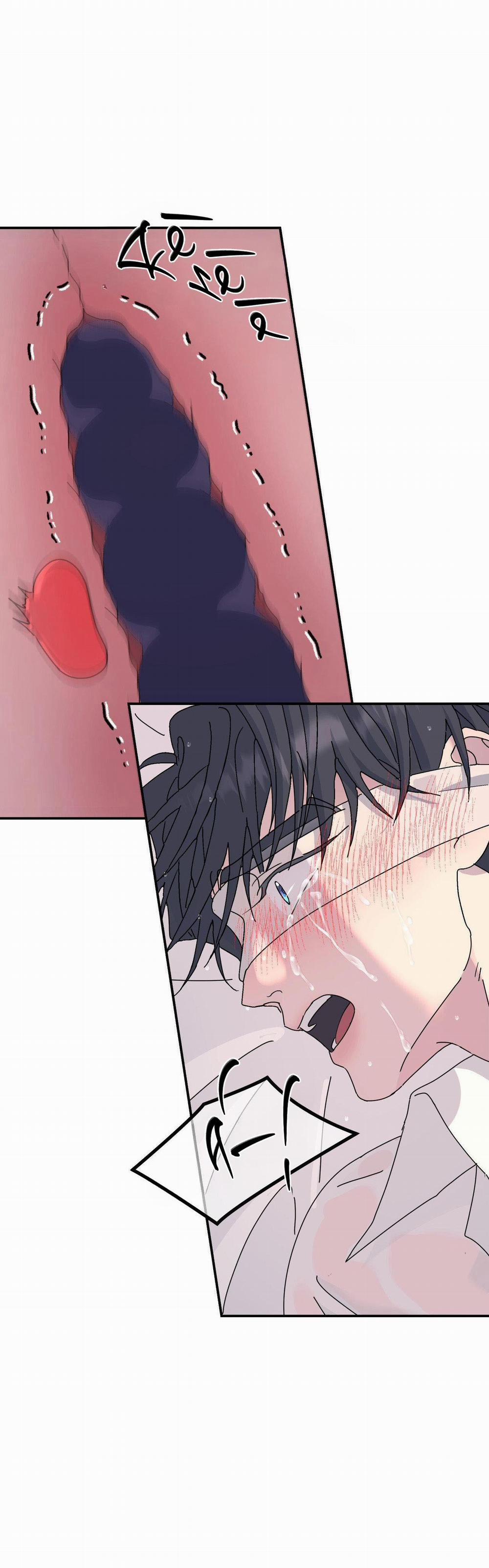 (Cbunu) Cây Không Có Rễ 72 trang 11