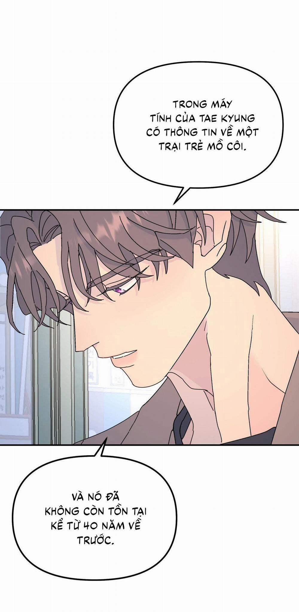 (Cbunu) Cây Không Có Rễ 72 trang 22