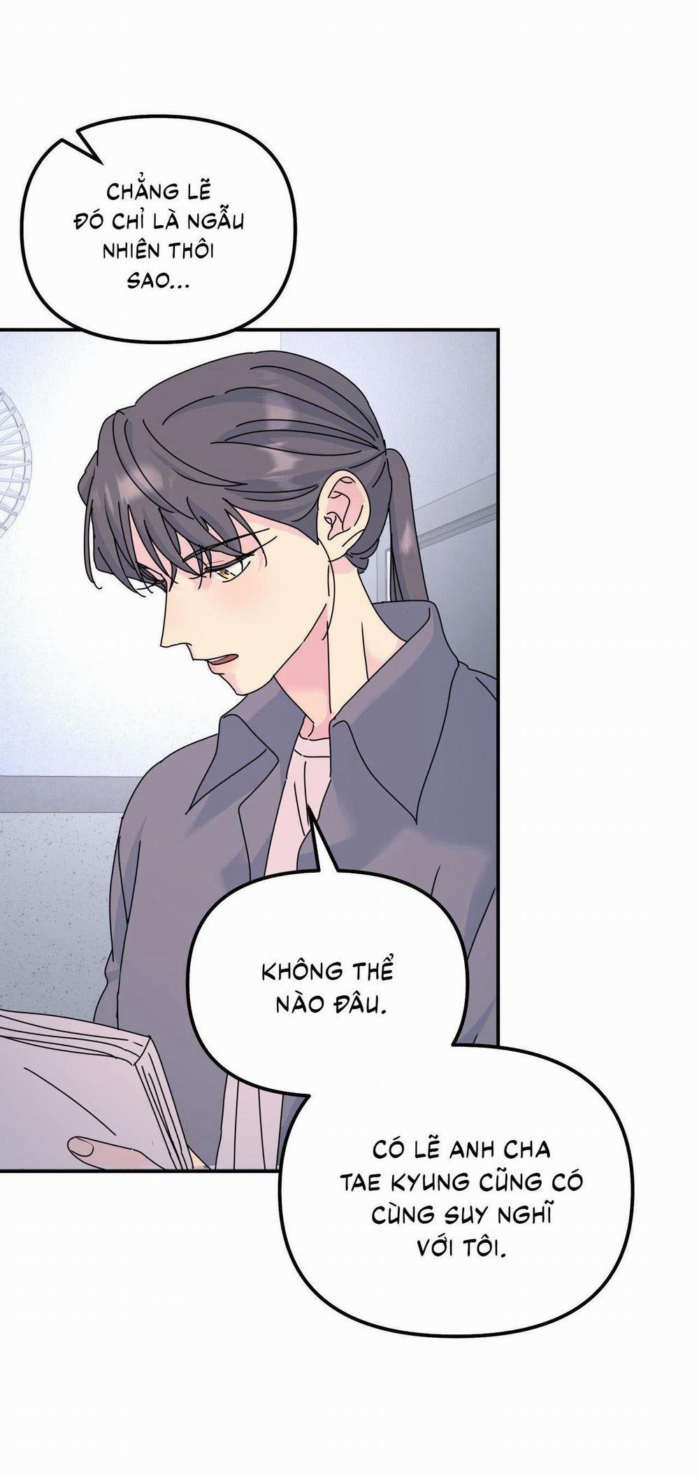 (Cbunu) Cây Không Có Rễ 72 trang 27