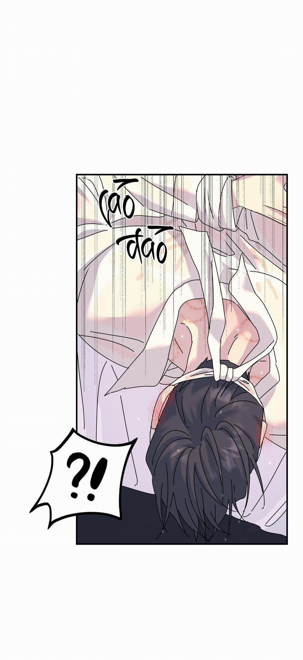 (Cbunu) Cây Không Có Rễ 72 trang 41