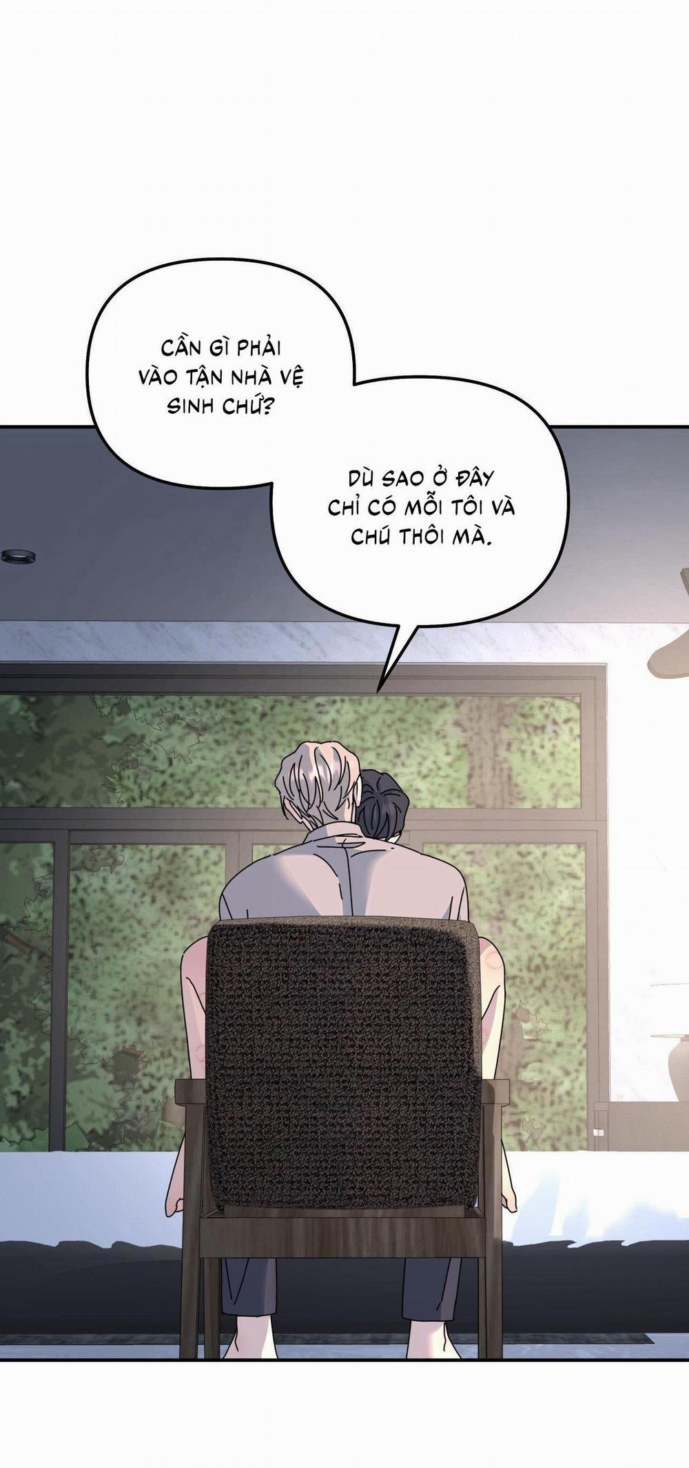 (Cbunu) Cây Không Có Rễ 72 trang 49