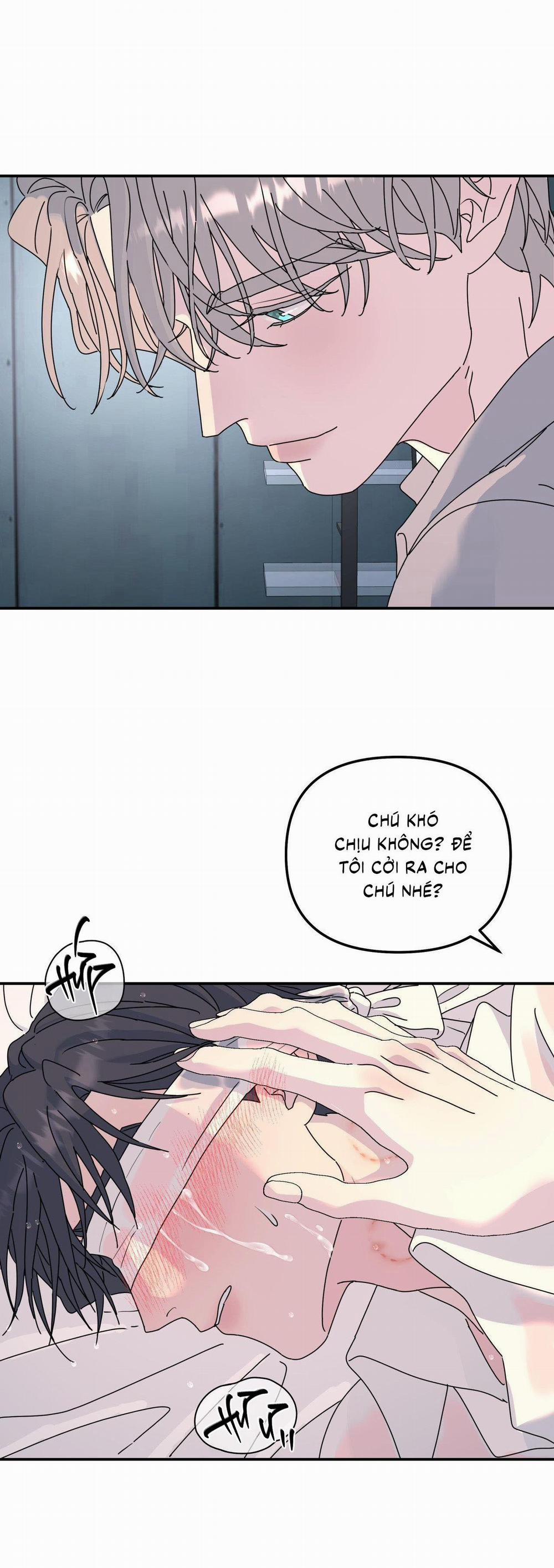 (Cbunu) Cây Không Có Rễ 72 trang 5
