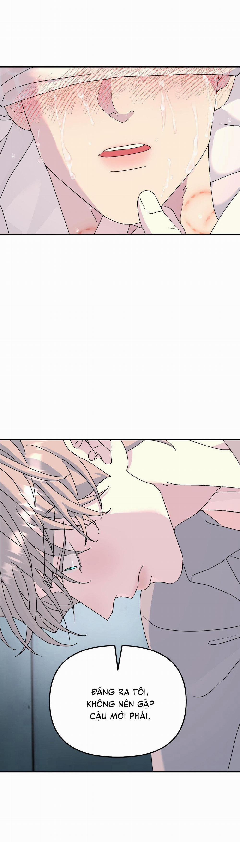 (Cbunu) Cây Không Có Rễ 72 trang 8