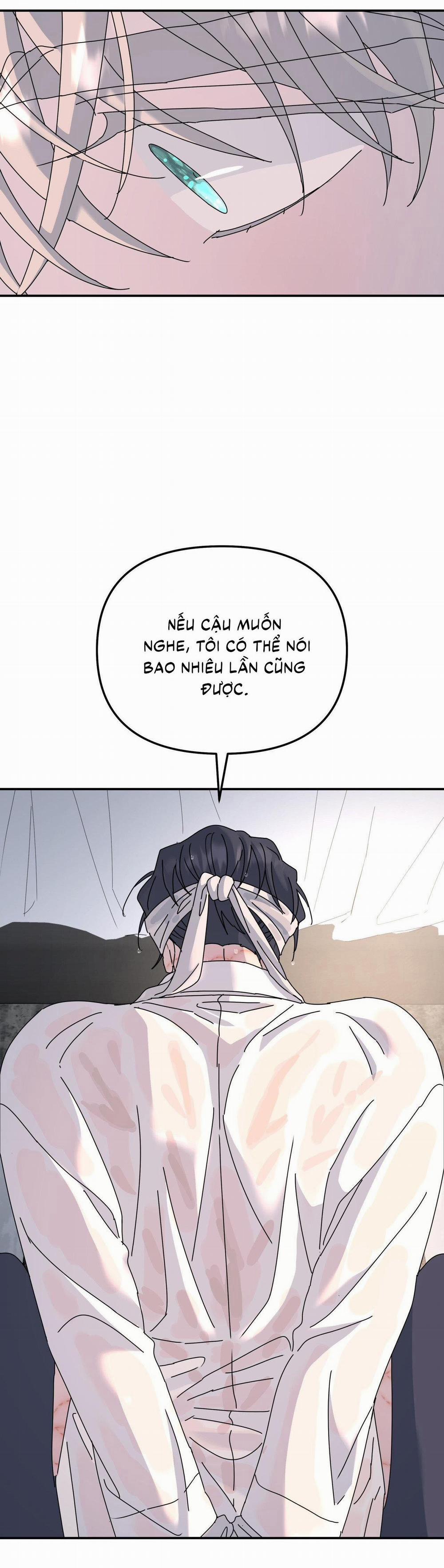 (Cbunu) Cây Không Có Rễ 73 H+ trang 10