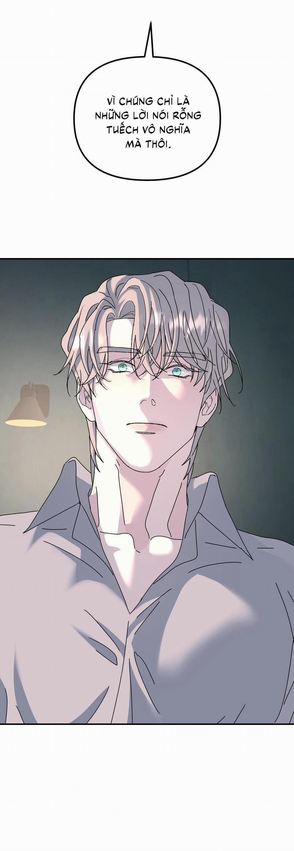 (Cbunu) Cây Không Có Rễ 73 H+ trang 11