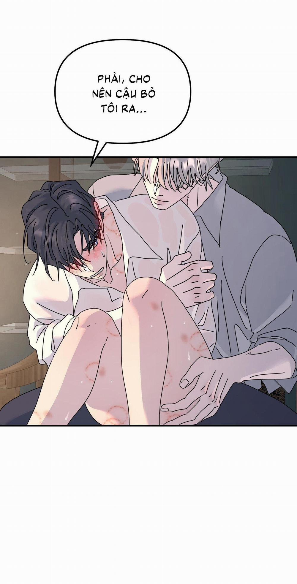 (Cbunu) Cây Không Có Rễ 73 H+ trang 13