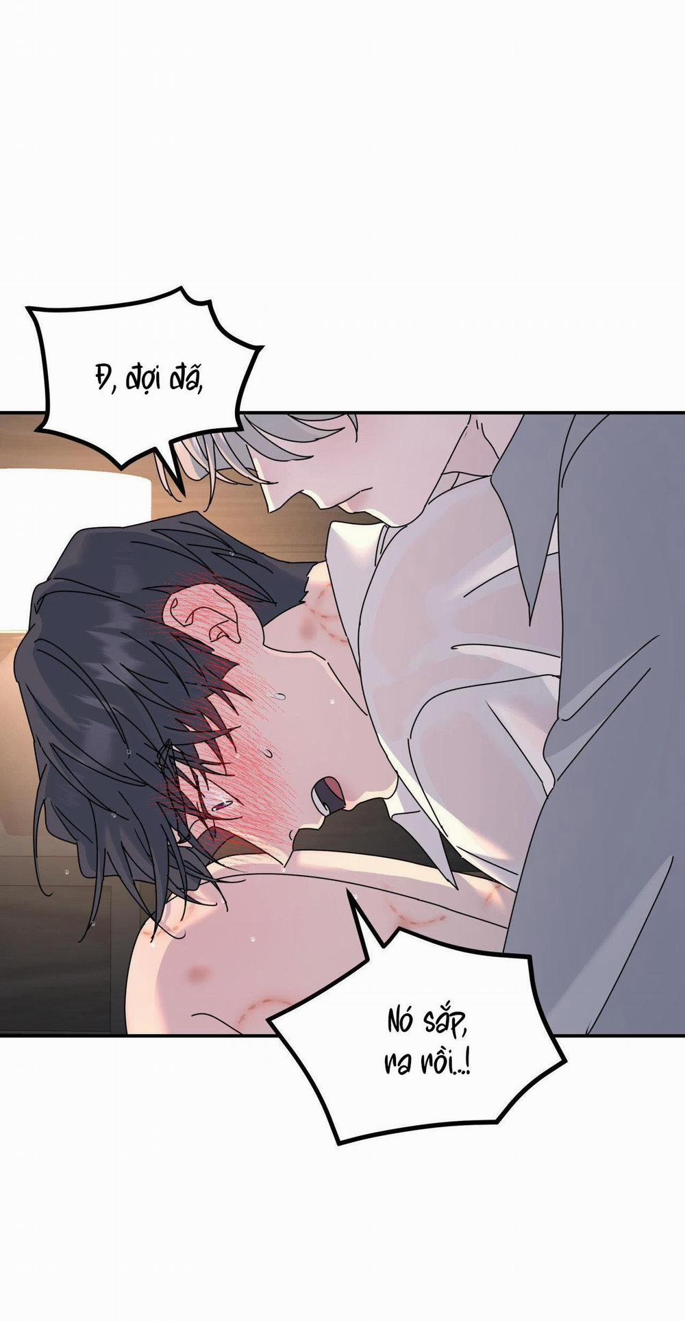 (Cbunu) Cây Không Có Rễ 73 H+ trang 15