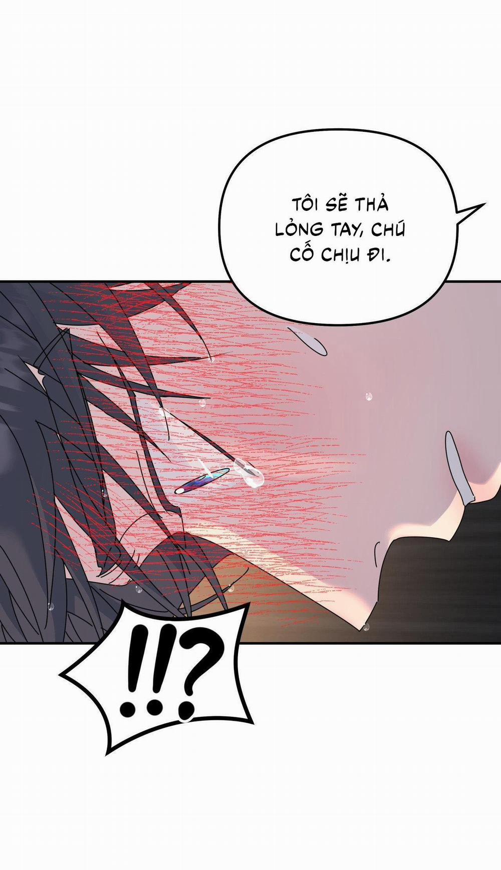 (Cbunu) Cây Không Có Rễ 73 H+ trang 16