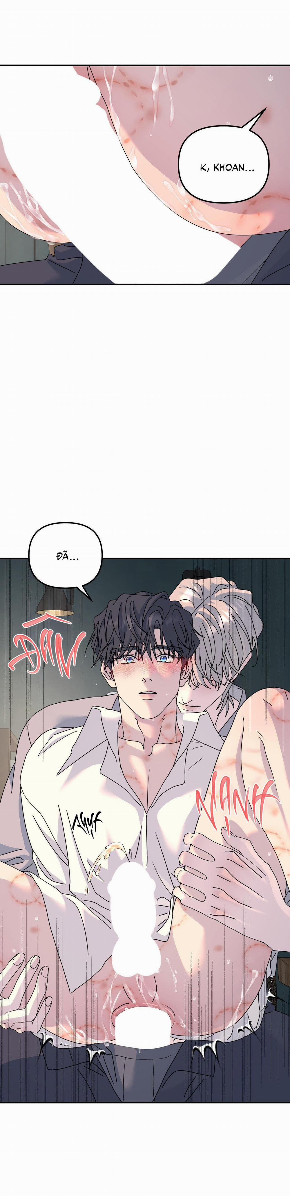 (Cbunu) Cây Không Có Rễ 73 H+ trang 17