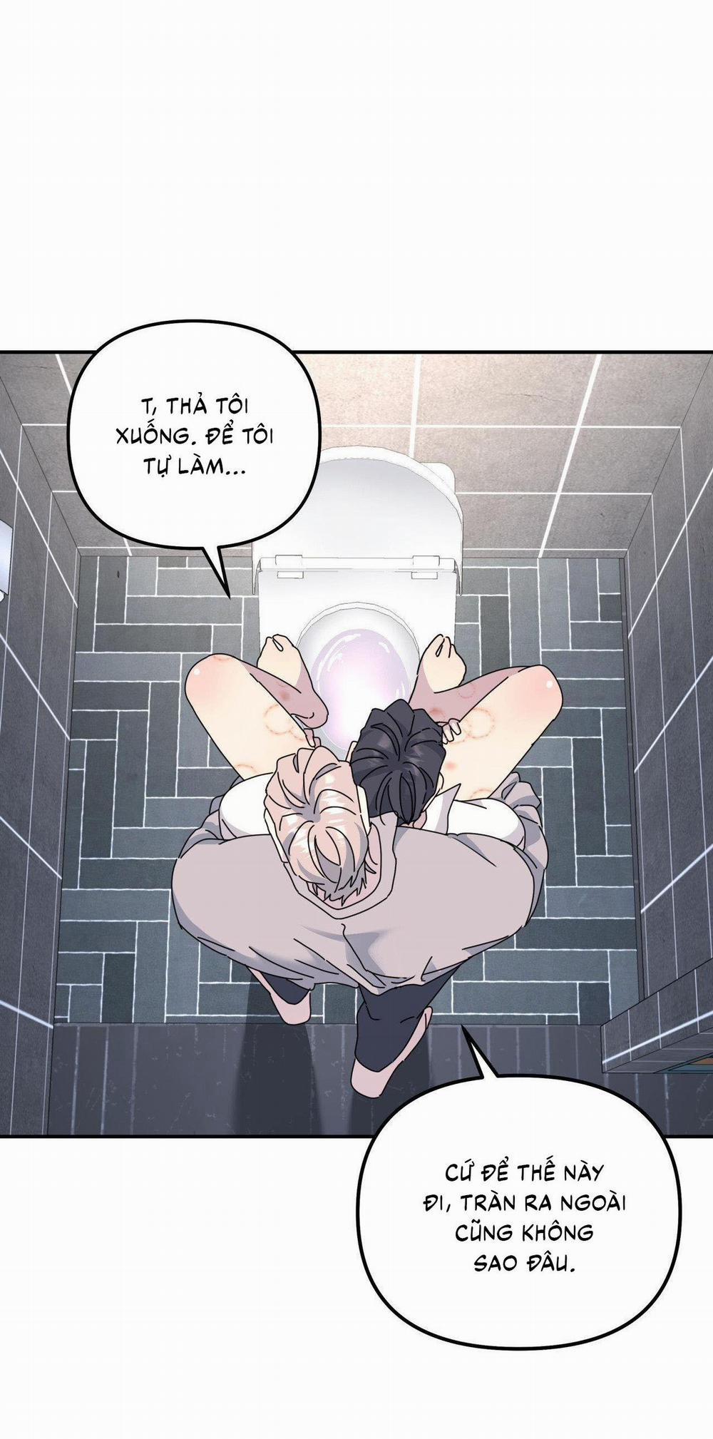 (Cbunu) Cây Không Có Rễ 73 H+ trang 24