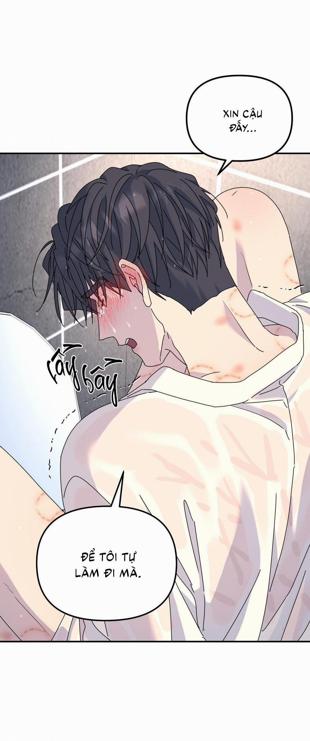 (Cbunu) Cây Không Có Rễ 73 H+ trang 26