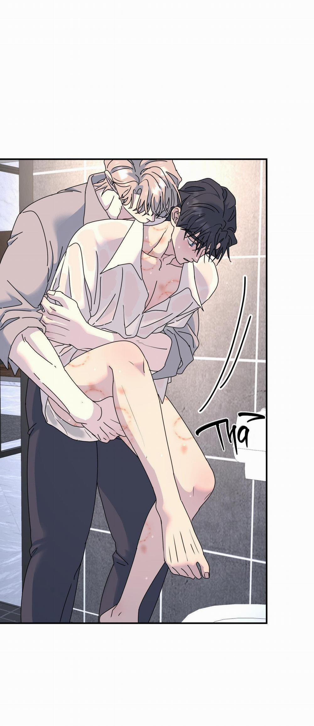 (Cbunu) Cây Không Có Rễ 73 H+ trang 28