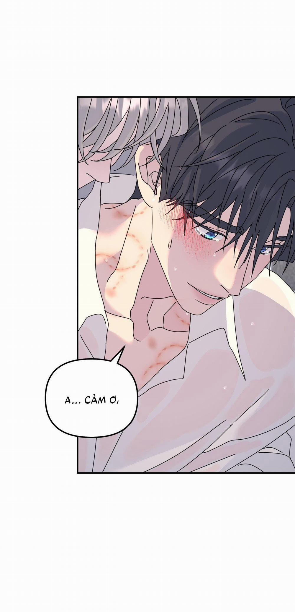 (Cbunu) Cây Không Có Rễ 73 H+ trang 29