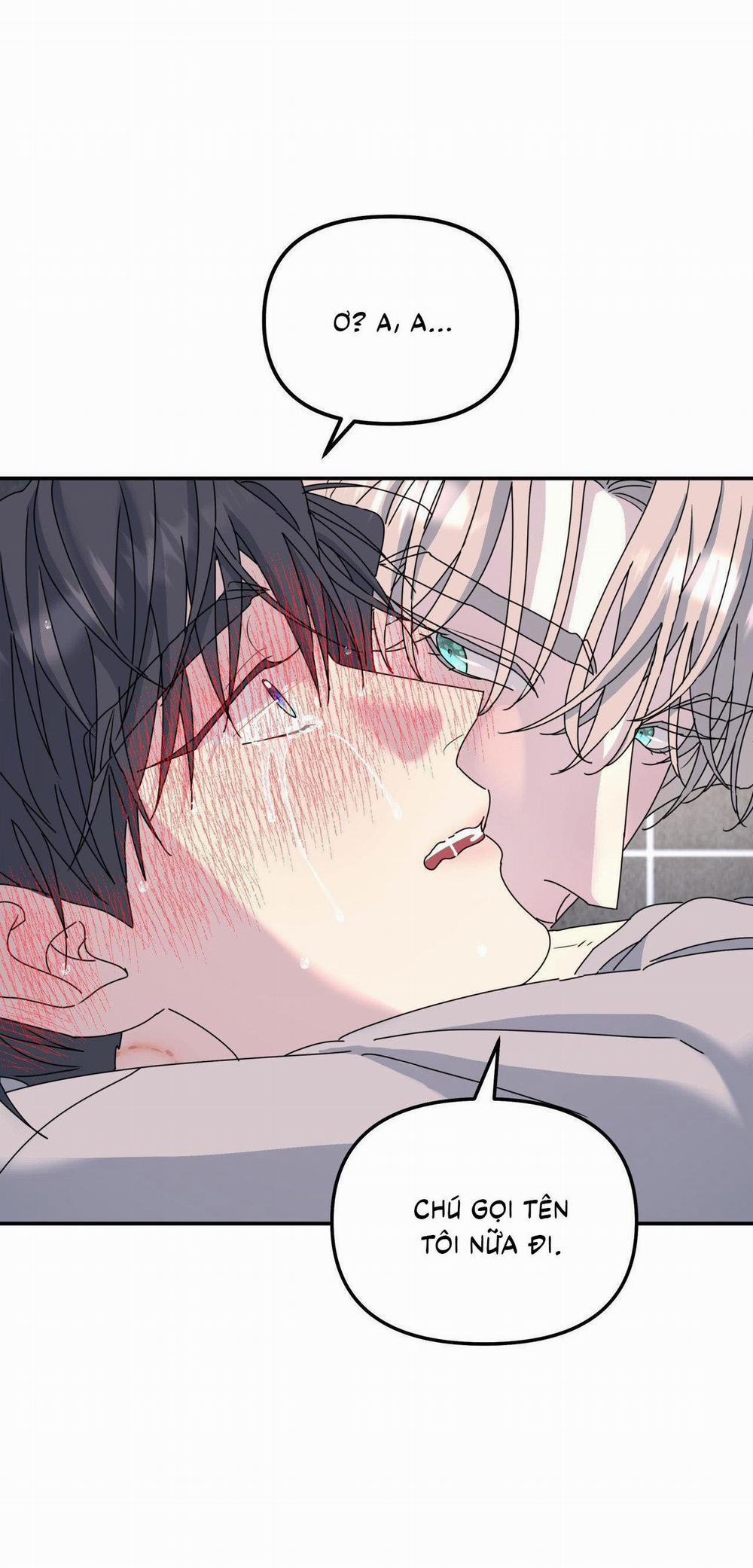 (Cbunu) Cây Không Có Rễ 73 H+ trang 31