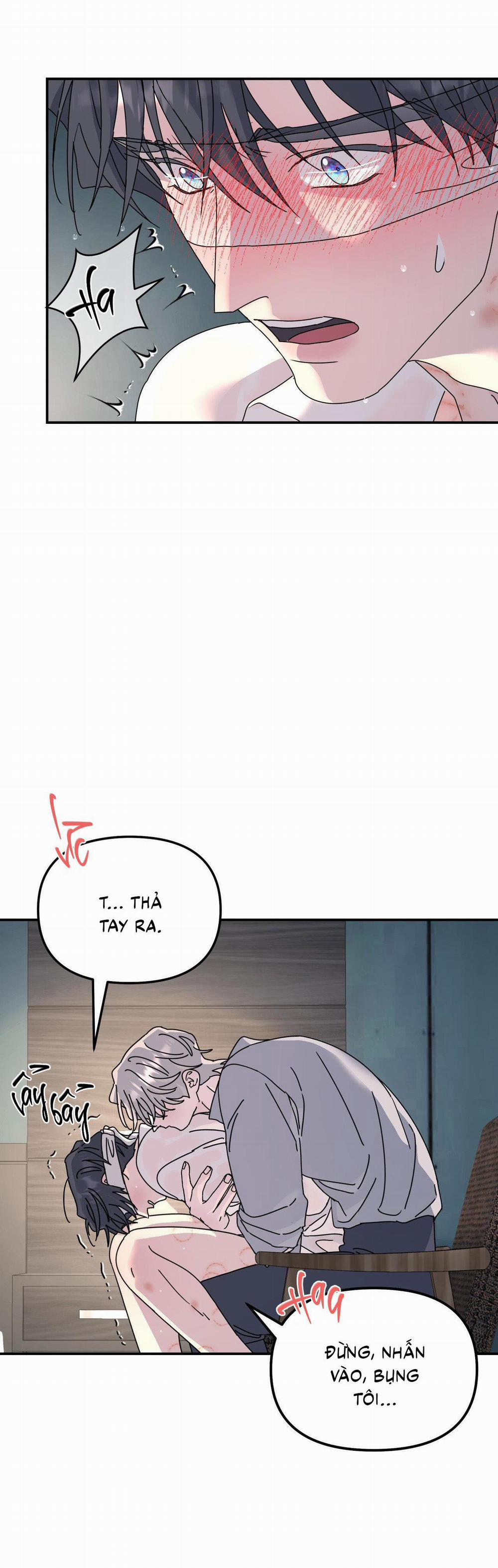 (Cbunu) Cây Không Có Rễ 73 H+ trang 4