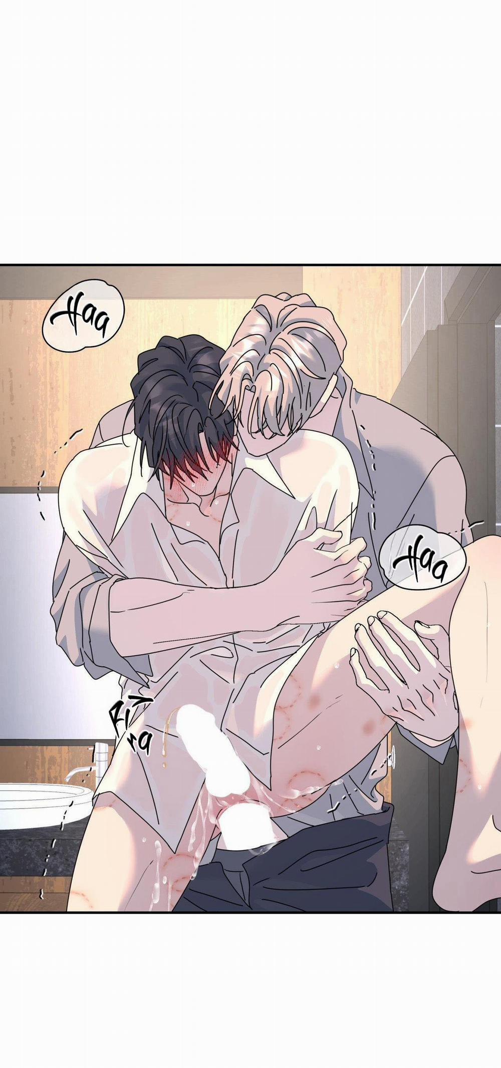 (Cbunu) Cây Không Có Rễ 73 H+ trang 42