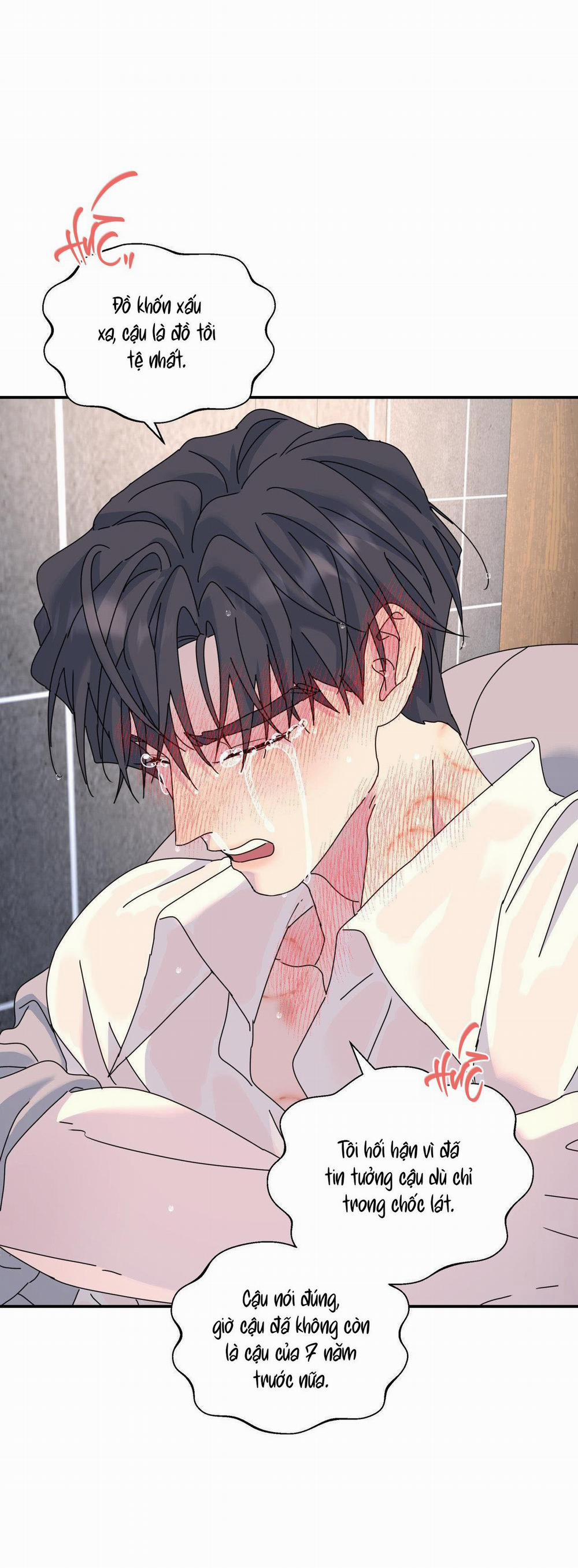 (Cbunu) Cây Không Có Rễ 73 H+ trang 44