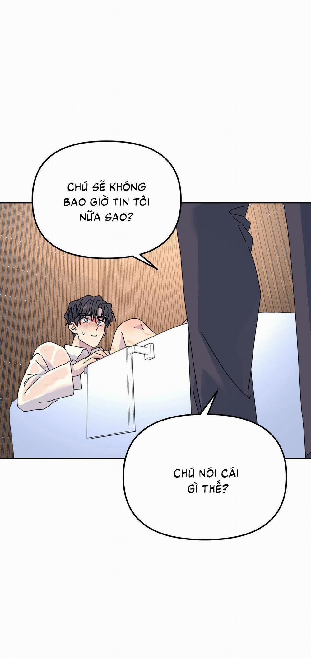 (Cbunu) Cây Không Có Rễ 73 H+ trang 48