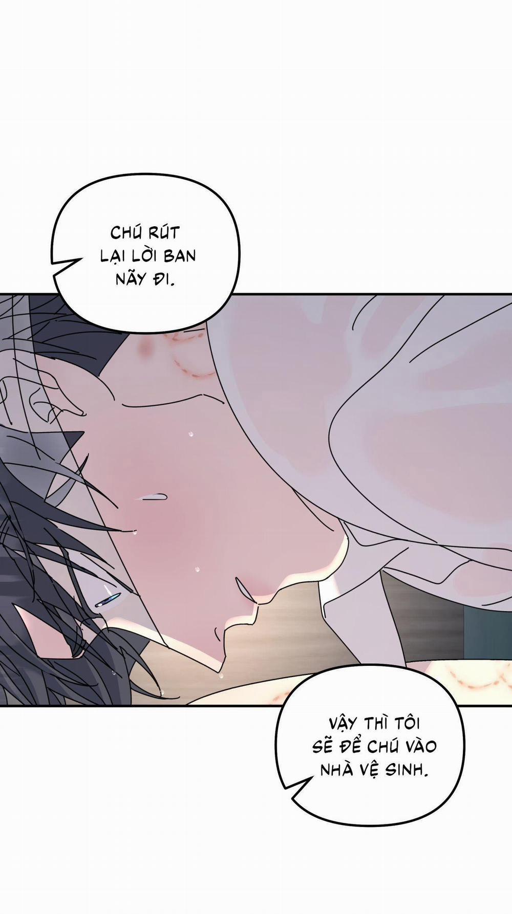 (Cbunu) Cây Không Có Rễ 73 H+ trang 6