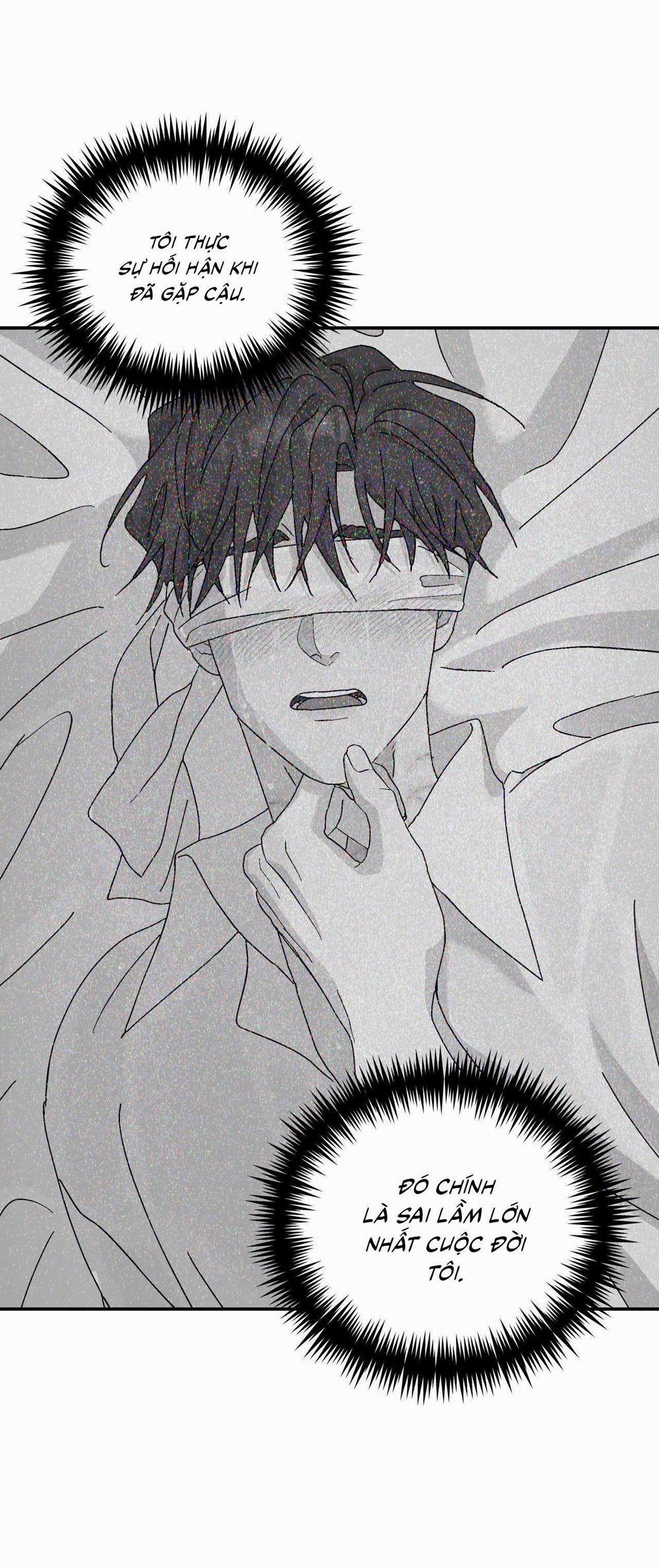 (Cbunu) Cây Không Có Rễ 73 H+ trang 7