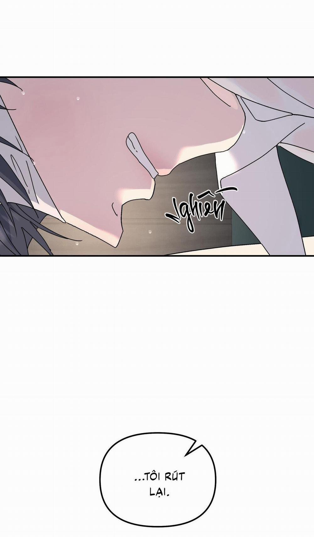 (Cbunu) Cây Không Có Rễ 73 H+ trang 8