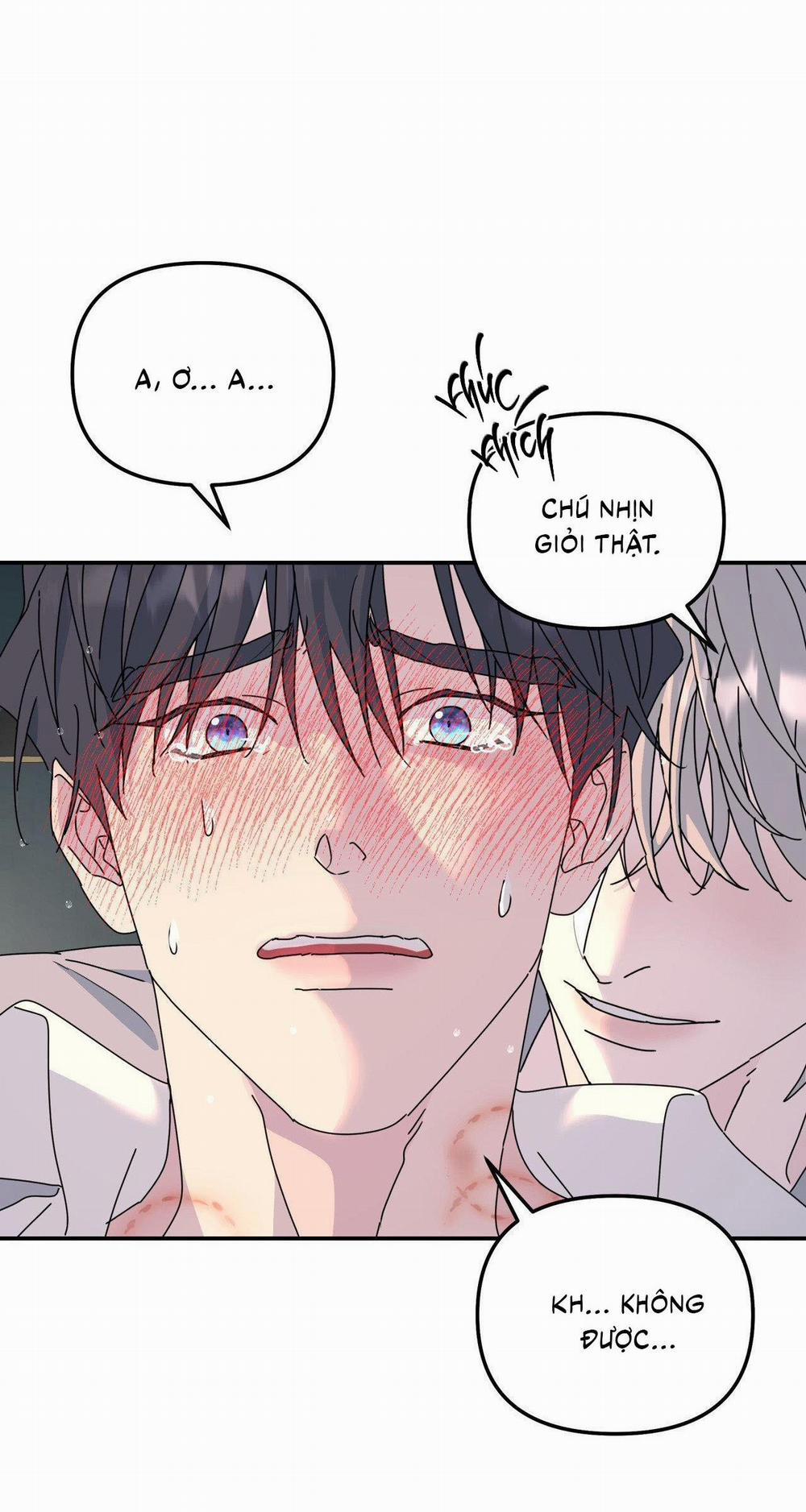 (Cbunu) Cây Không Có Rễ 73 trang 18