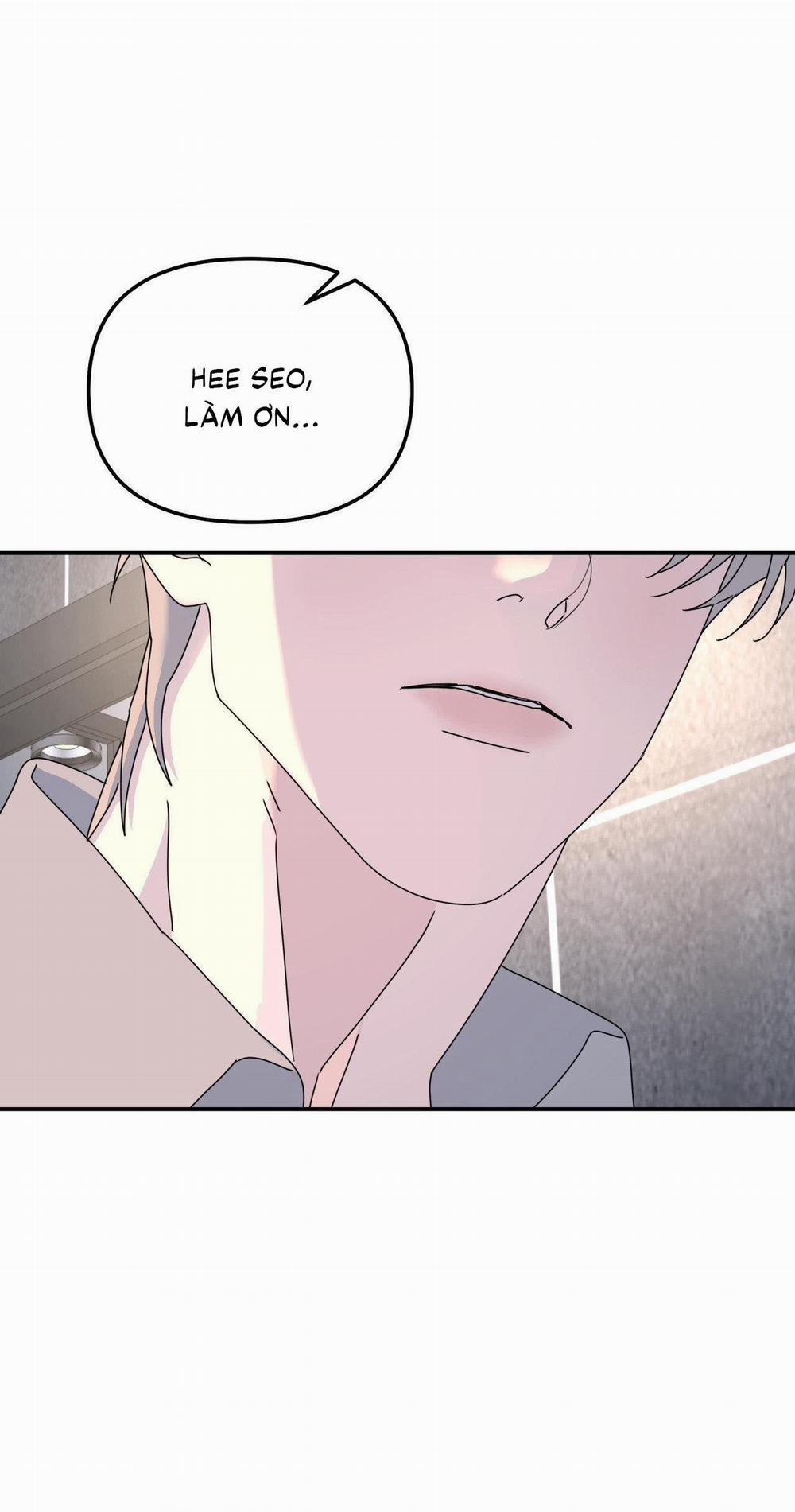 (Cbunu) Cây Không Có Rễ 73 trang 27