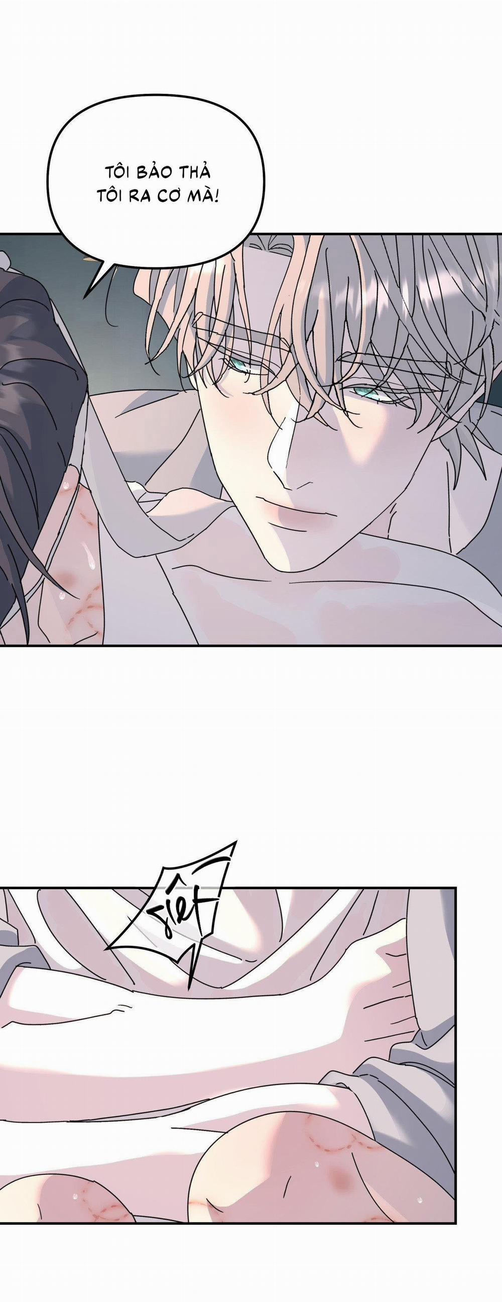 (Cbunu) Cây Không Có Rễ 73 trang 3