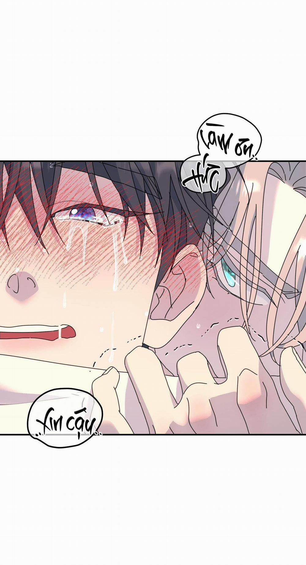 (Cbunu) Cây Không Có Rễ 73 trang 37