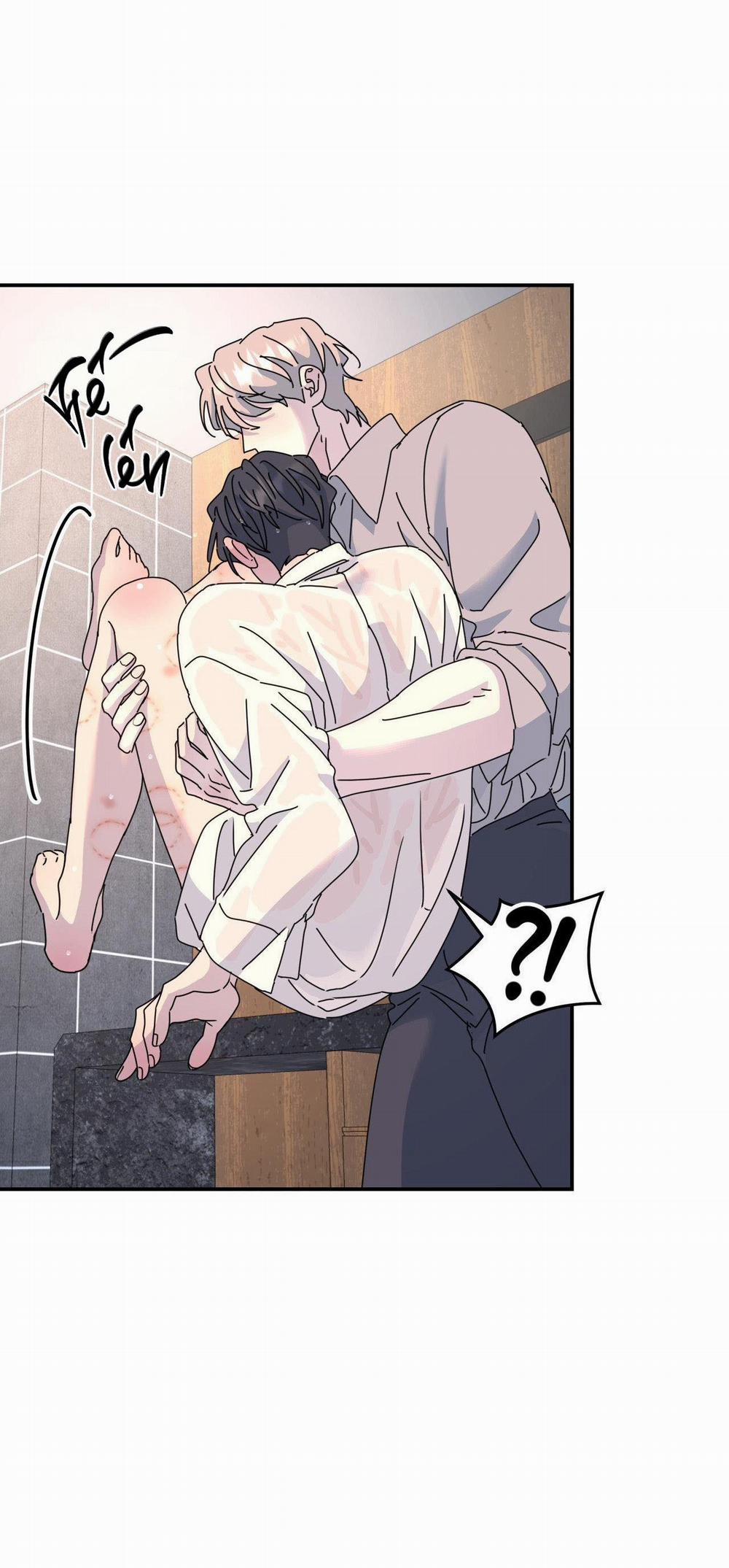 (Cbunu) Cây Không Có Rễ 73 trang 46