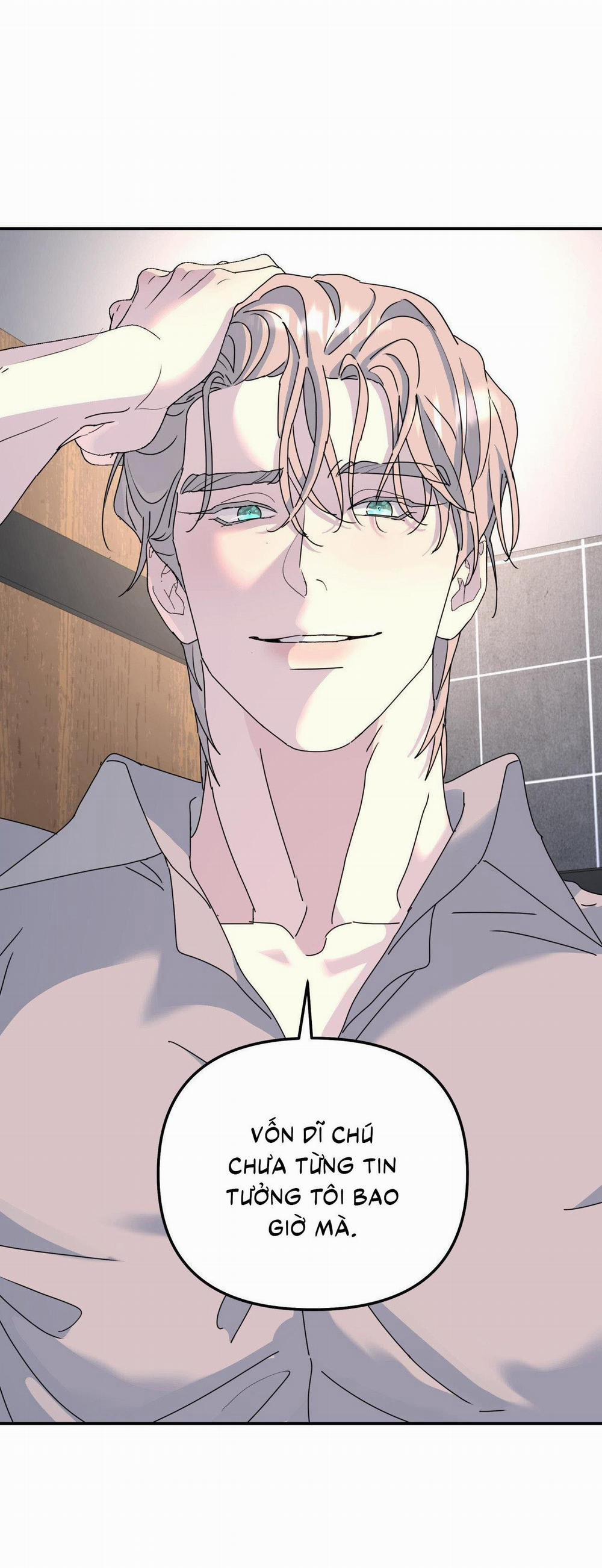 (Cbunu) Cây Không Có Rễ 73 trang 49