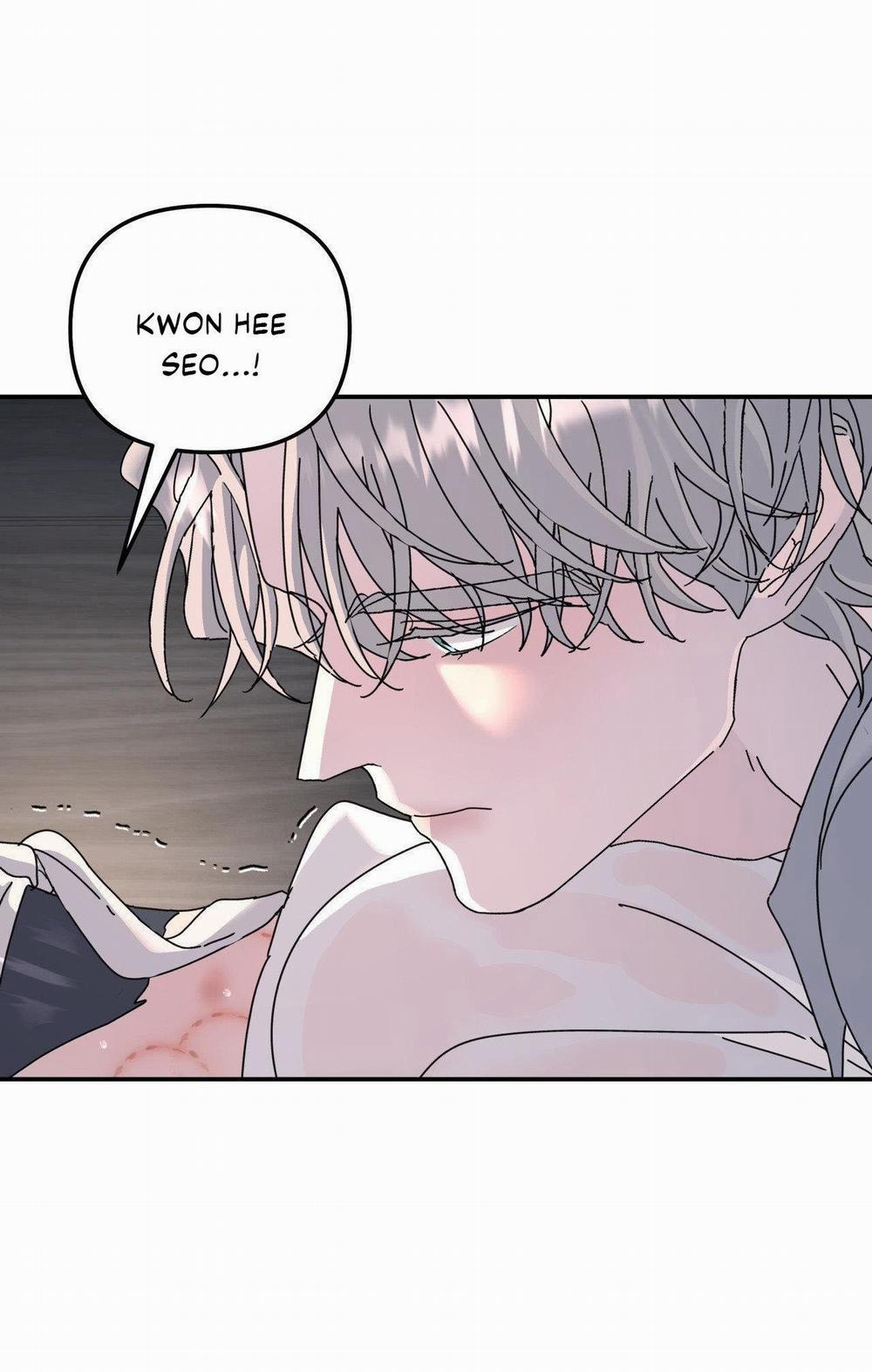 (Cbunu) Cây Không Có Rễ 73 trang 5