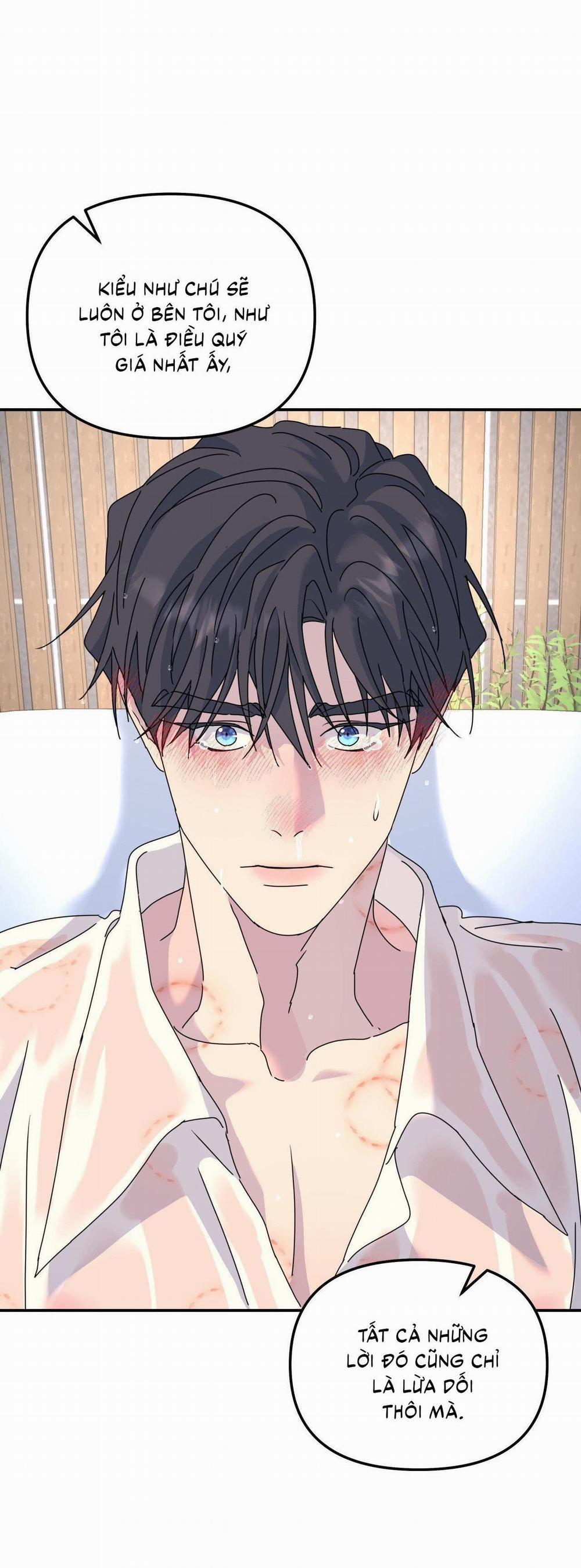 (Cbunu) Cây Không Có Rễ 73 trang 52