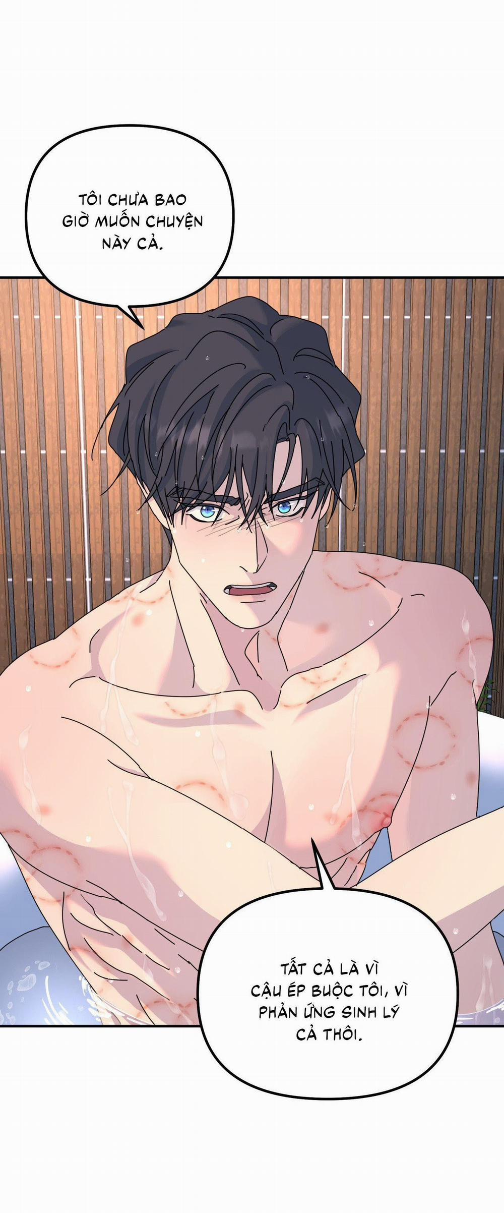 (Cbunu) Cây Không Có Rễ 74 0 trang 18