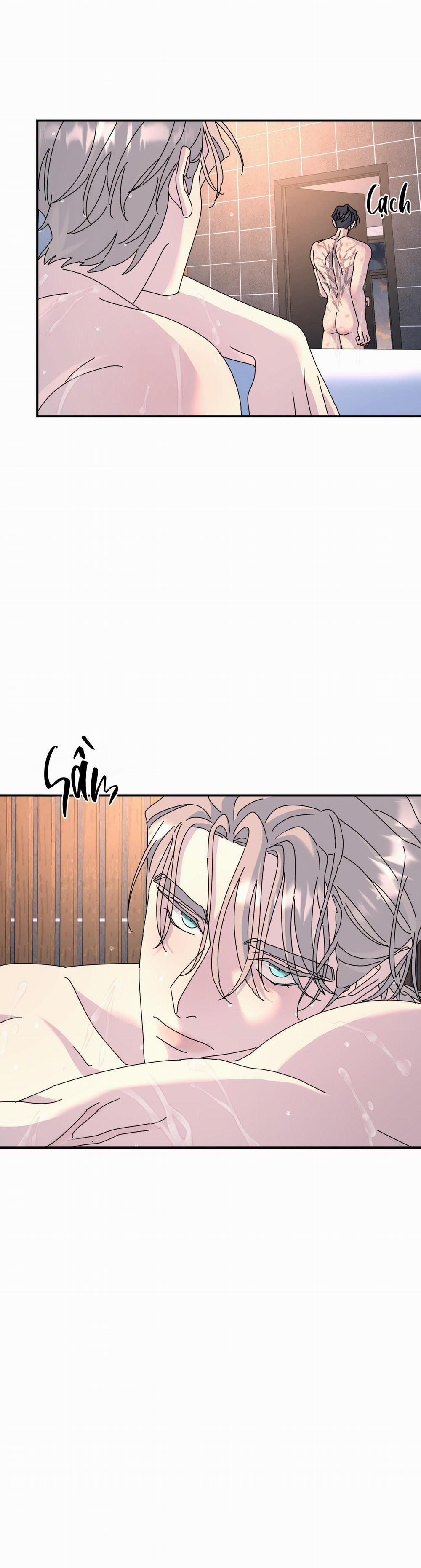 (Cbunu) Cây Không Có Rễ 74 0 trang 20