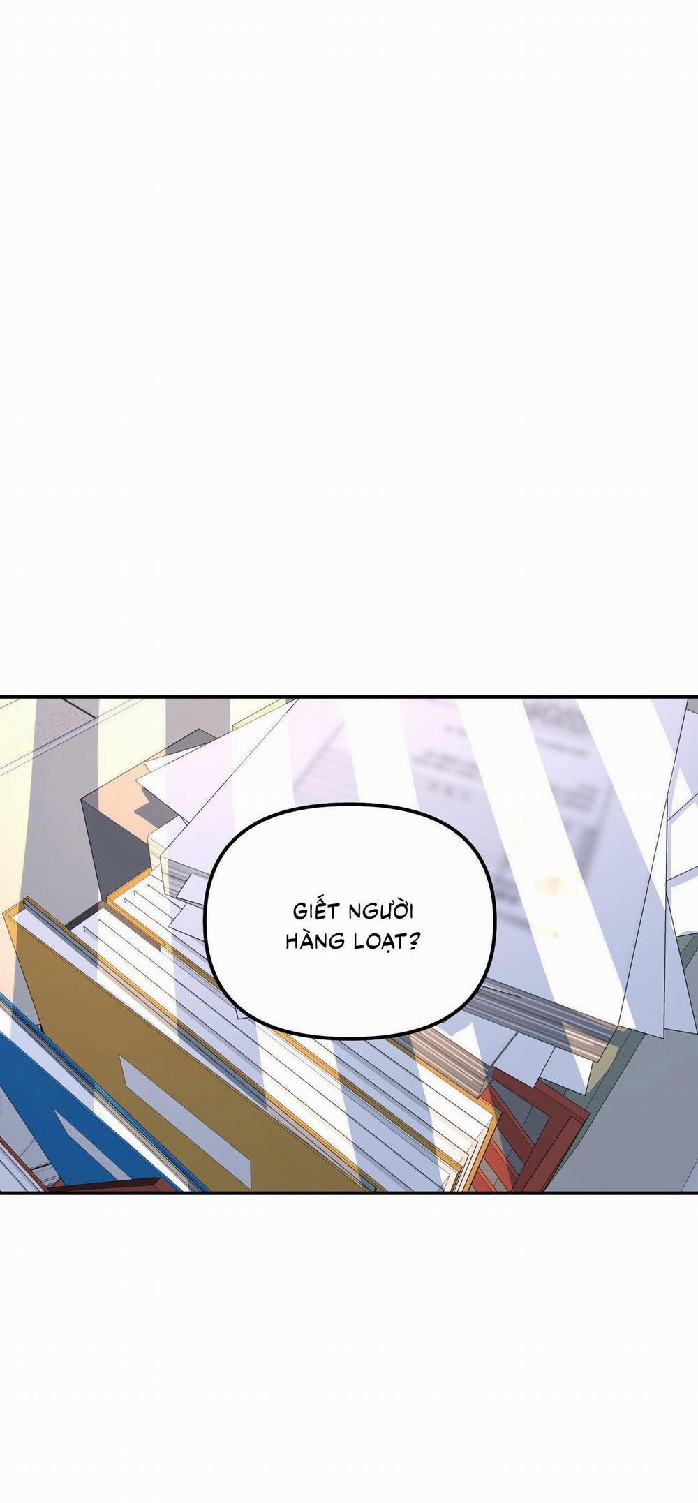 (Cbunu) Cây Không Có Rễ 74 0 trang 21