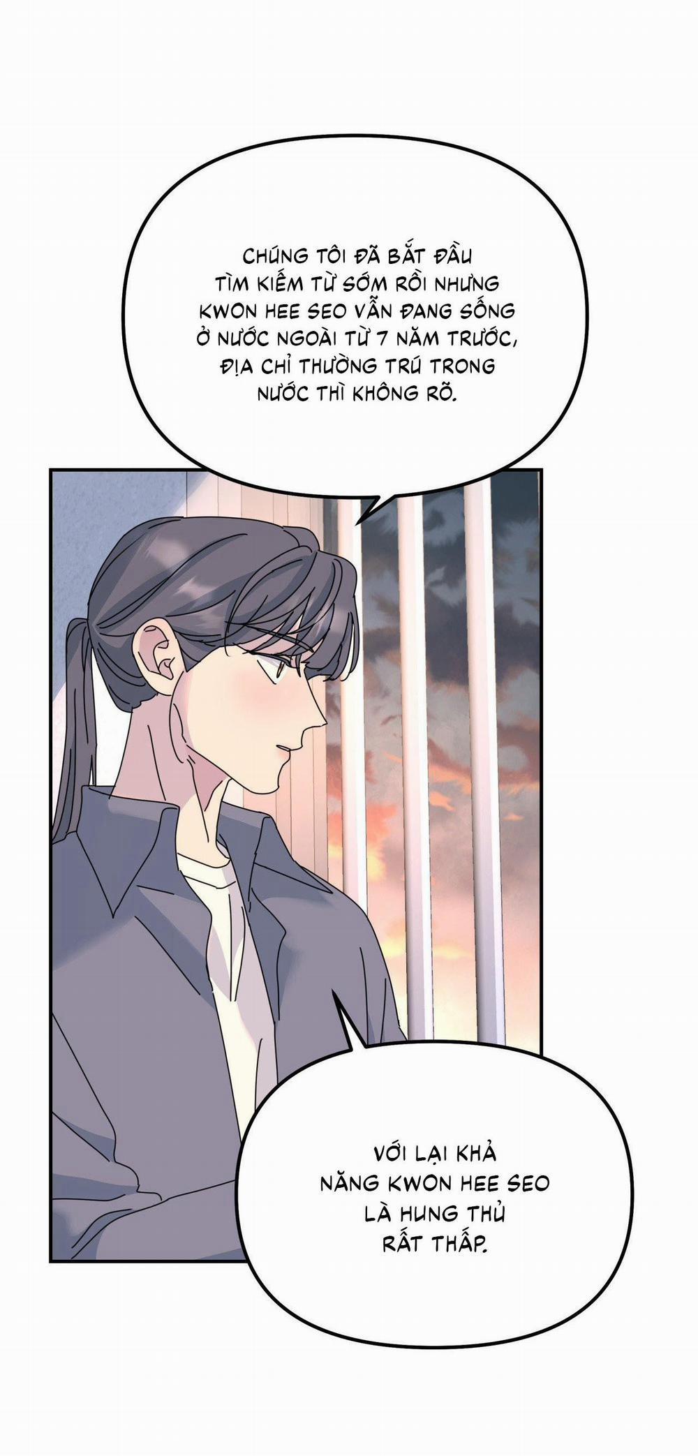 (Cbunu) Cây Không Có Rễ 74 0 trang 23