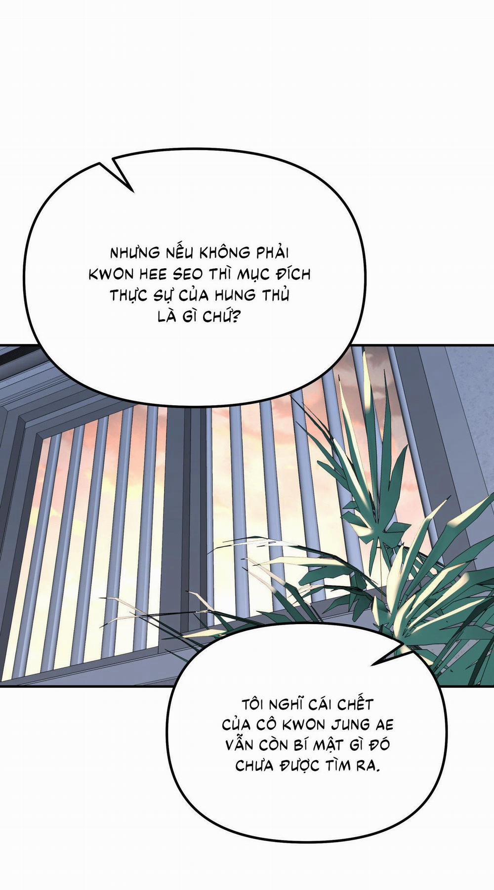 (Cbunu) Cây Không Có Rễ 74 0 trang 25