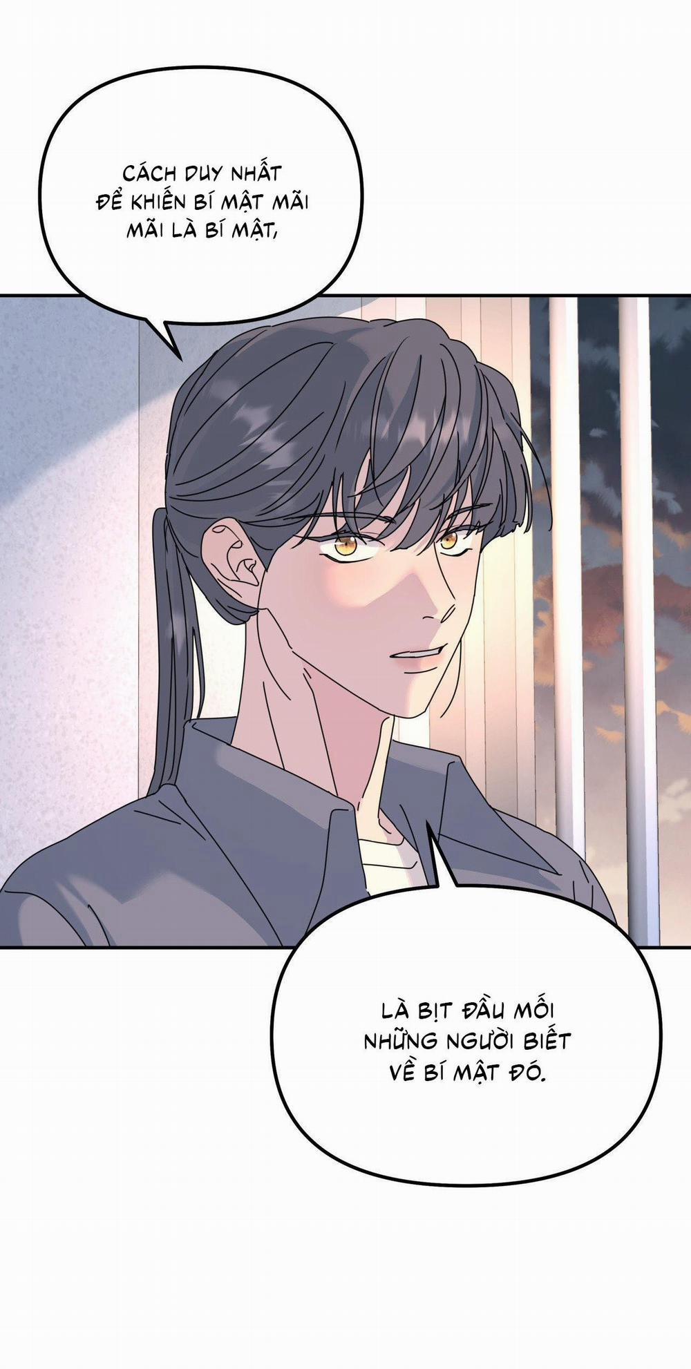 (Cbunu) Cây Không Có Rễ 74 0 trang 26