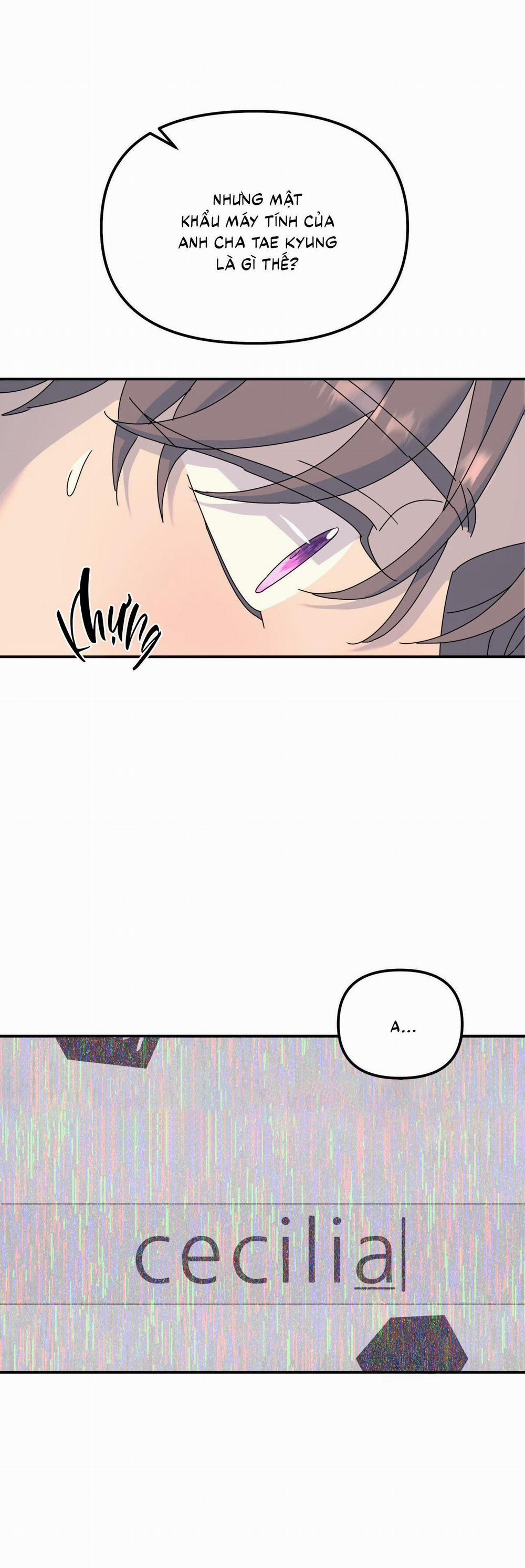 (Cbunu) Cây Không Có Rễ 74 0 trang 28