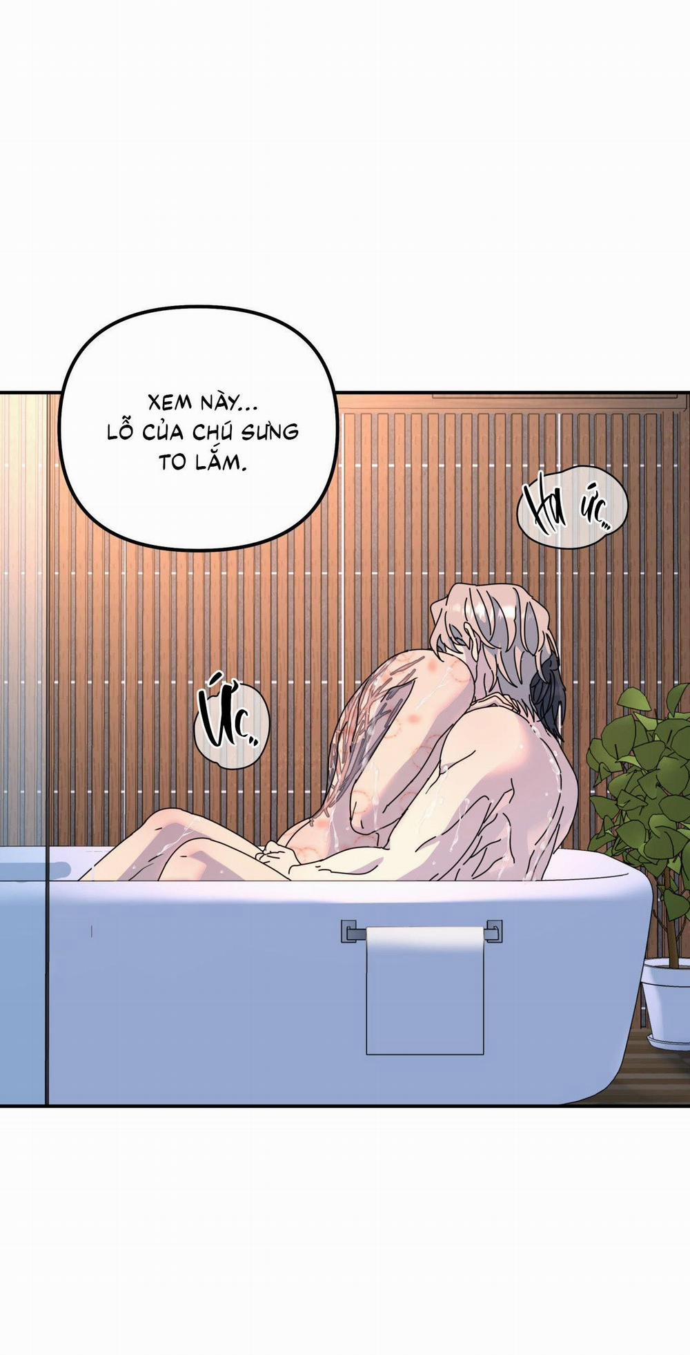 (Cbunu) Cây Không Có Rễ 74 0 trang 3