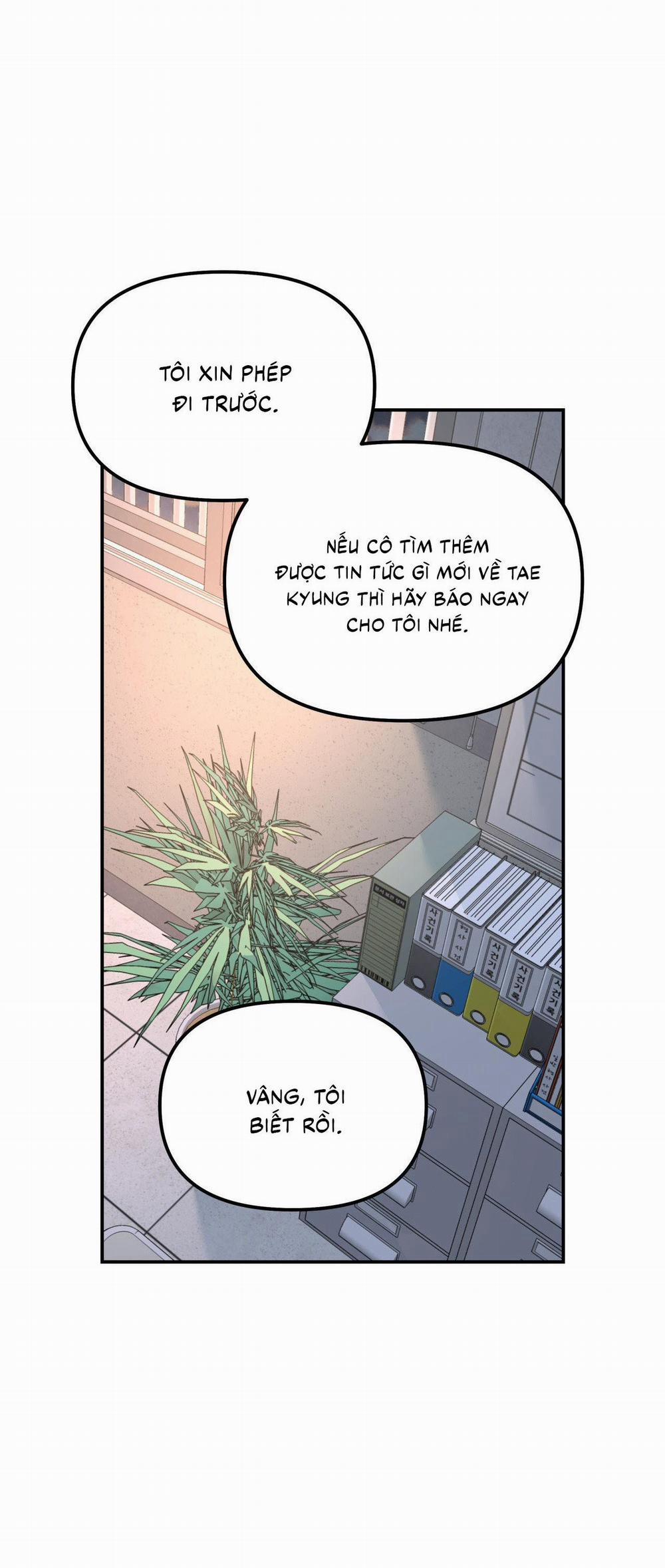 (Cbunu) Cây Không Có Rễ 74 0 trang 30