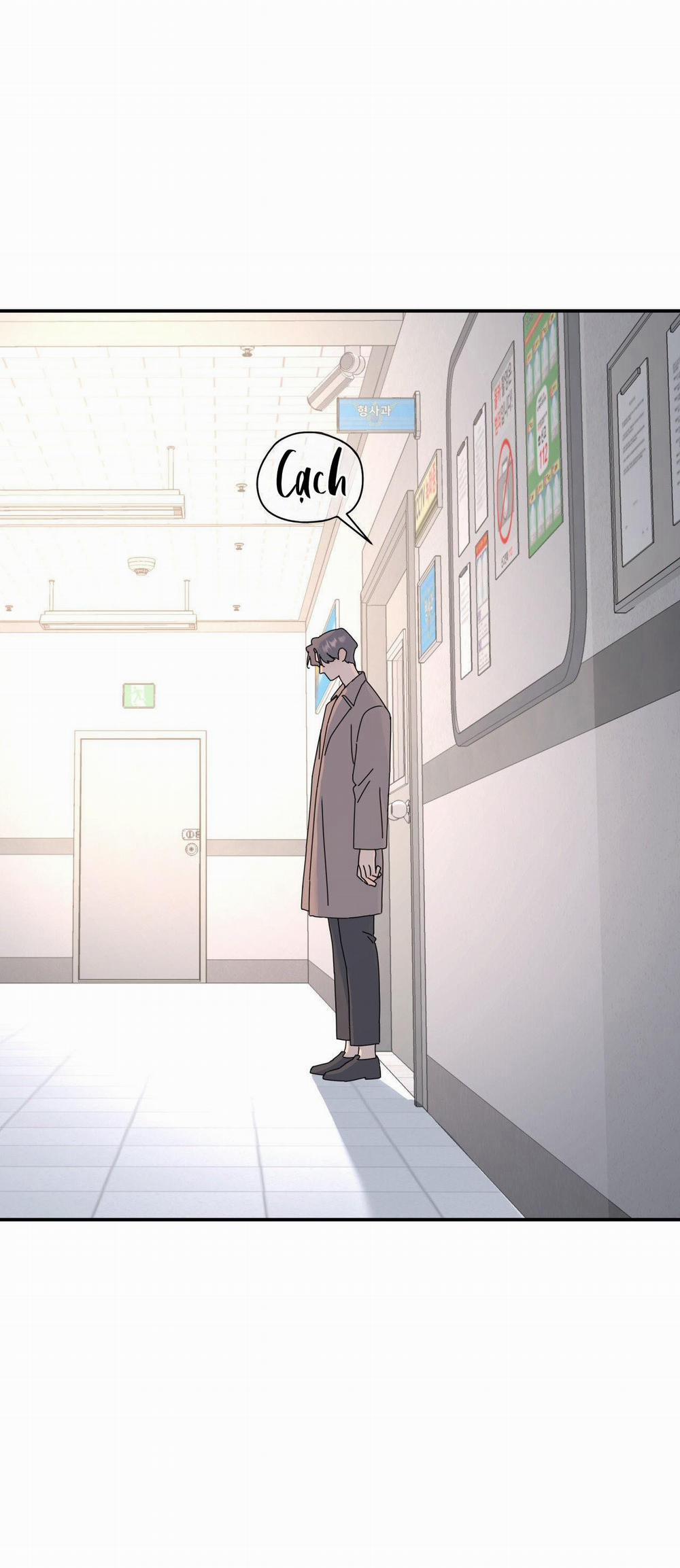 (Cbunu) Cây Không Có Rễ 74 0 trang 31