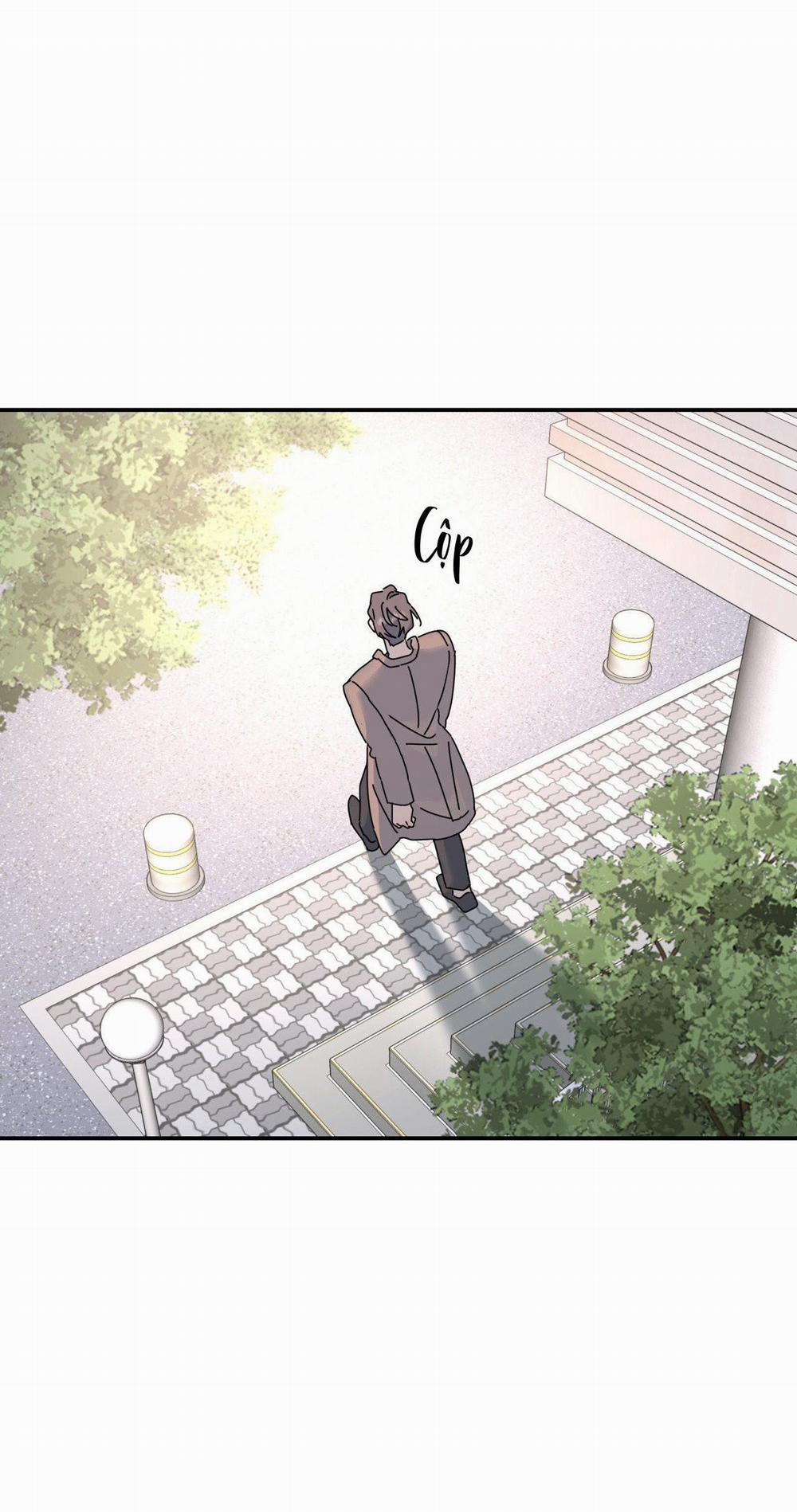 (Cbunu) Cây Không Có Rễ 74 0 trang 33