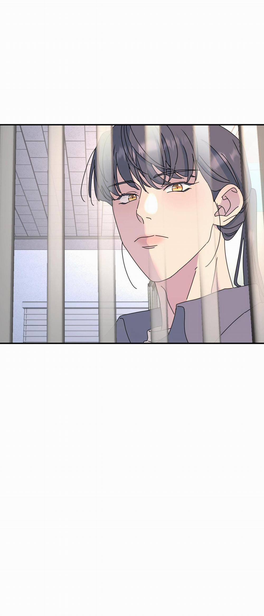 (Cbunu) Cây Không Có Rễ 74 0 trang 35