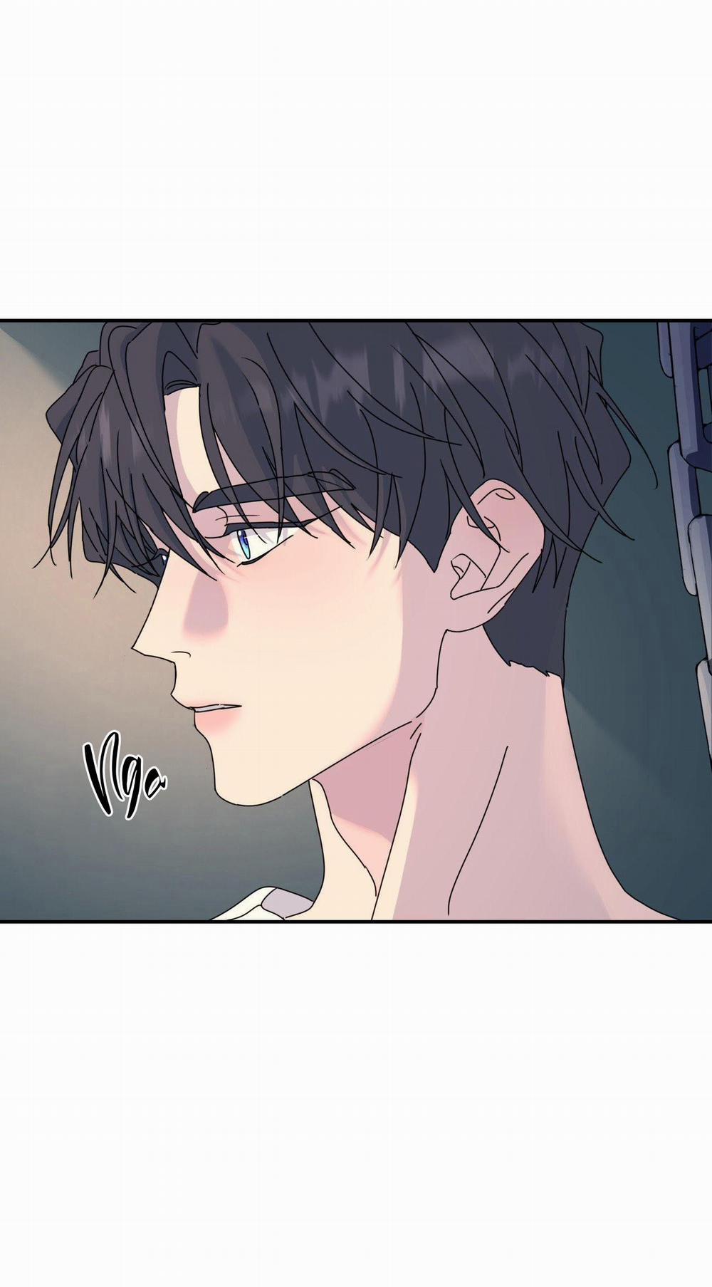 (Cbunu) Cây Không Có Rễ 74 0 trang 38